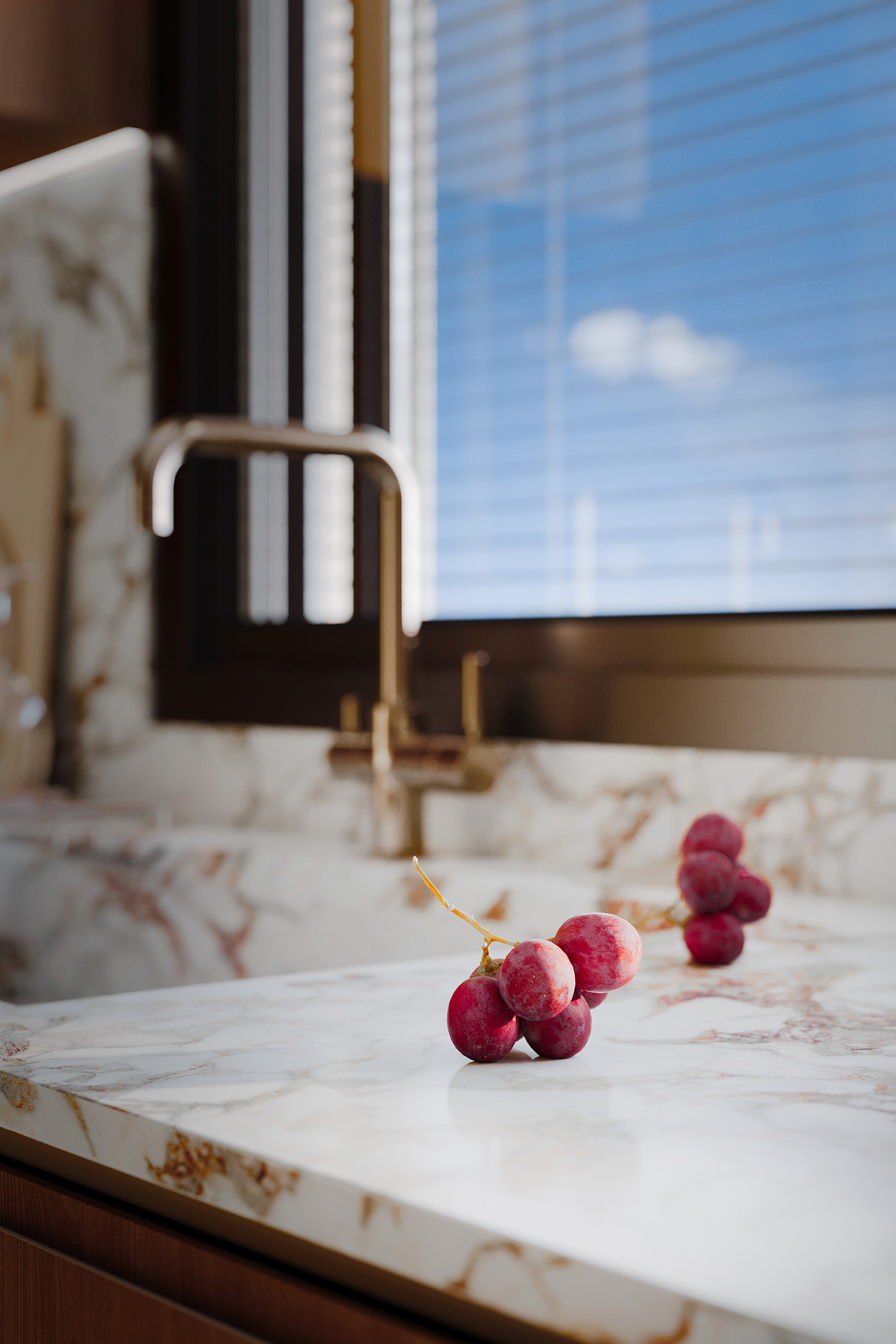 indoor，Interior design，apartment，kitchen，design，