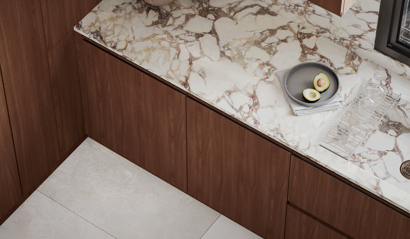 indoor，Interior design，apartment，kitchen，design，
