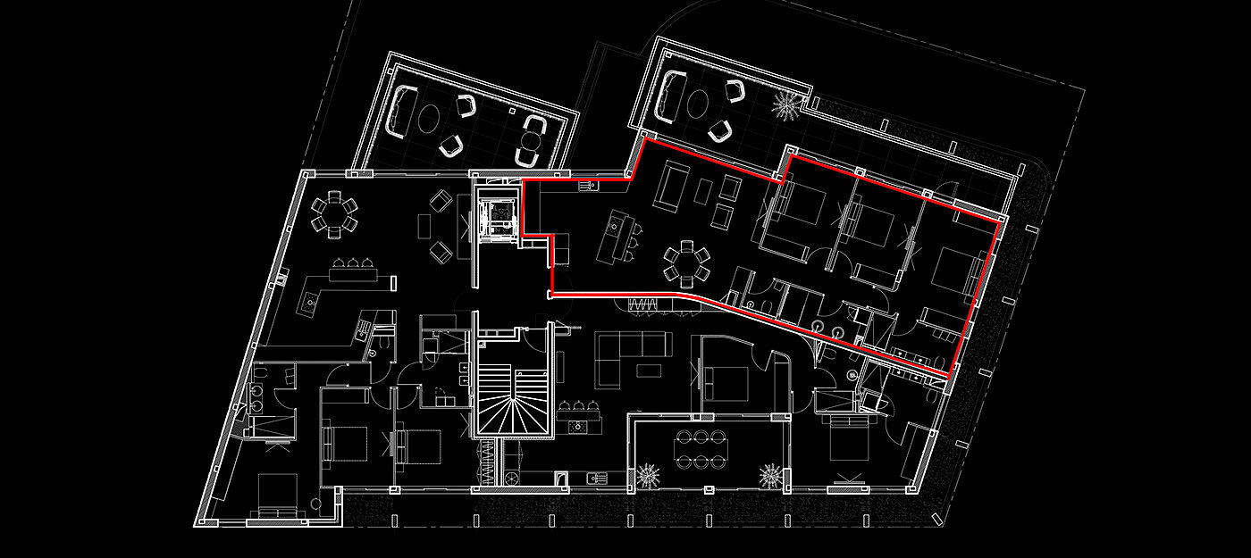 indoor，Interior design，apartment，kitchen，design，