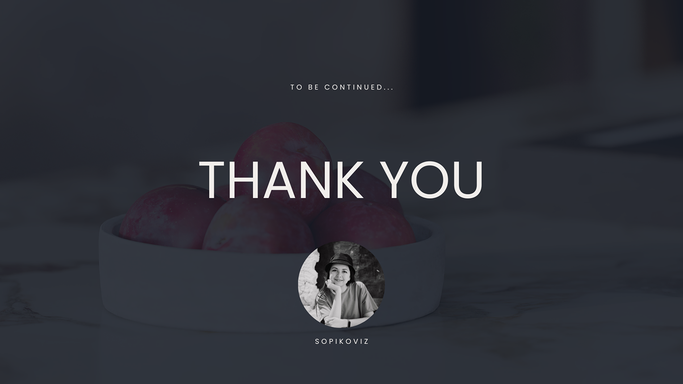 indoor，Interior design，apartment，kitchen，design，