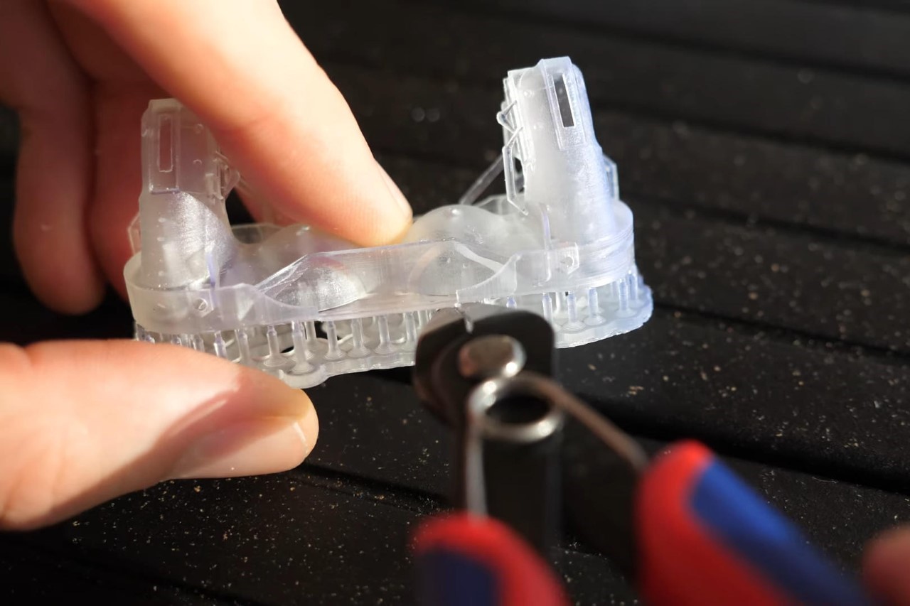 headset，headset，product design，product design，industrial design，industrial design，Airpods Pro，Airpods Pro，product，product，design，design，