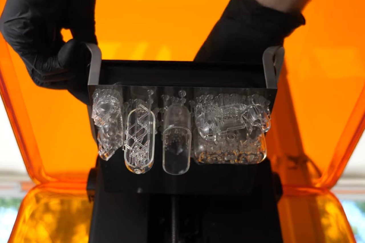 headset，headset，product design，product design，industrial design，industrial design，Airpods Pro，Airpods Pro，product，product，design，design，