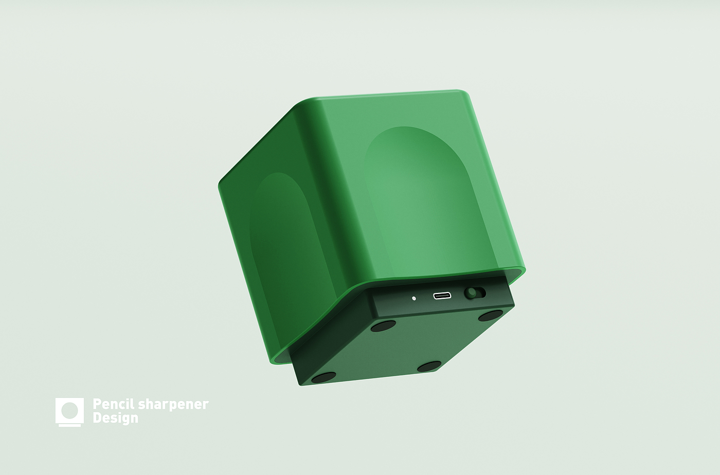 pencil sharpener，