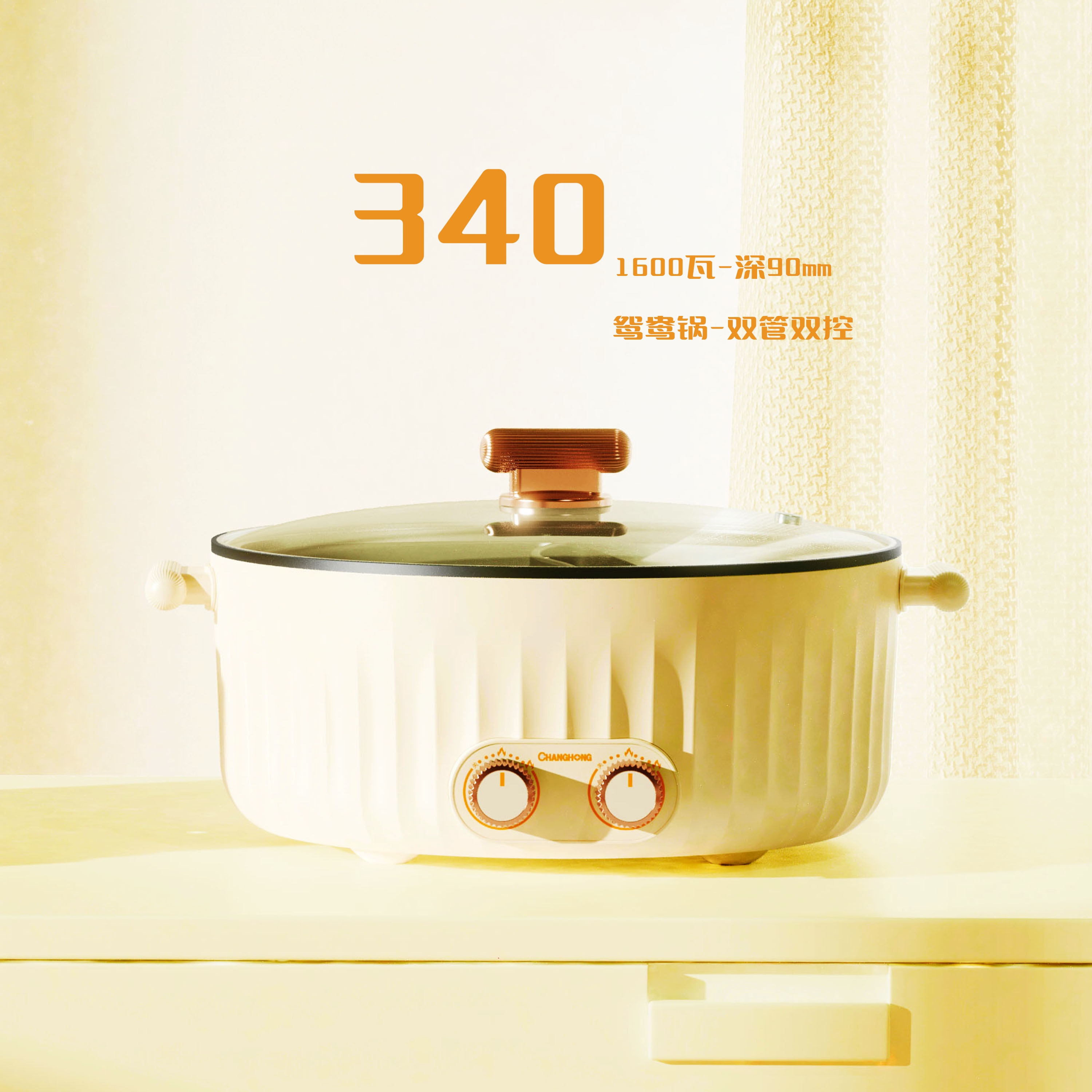 Electric cooker，small home appliances，Household appliances，Kitchen supplies，