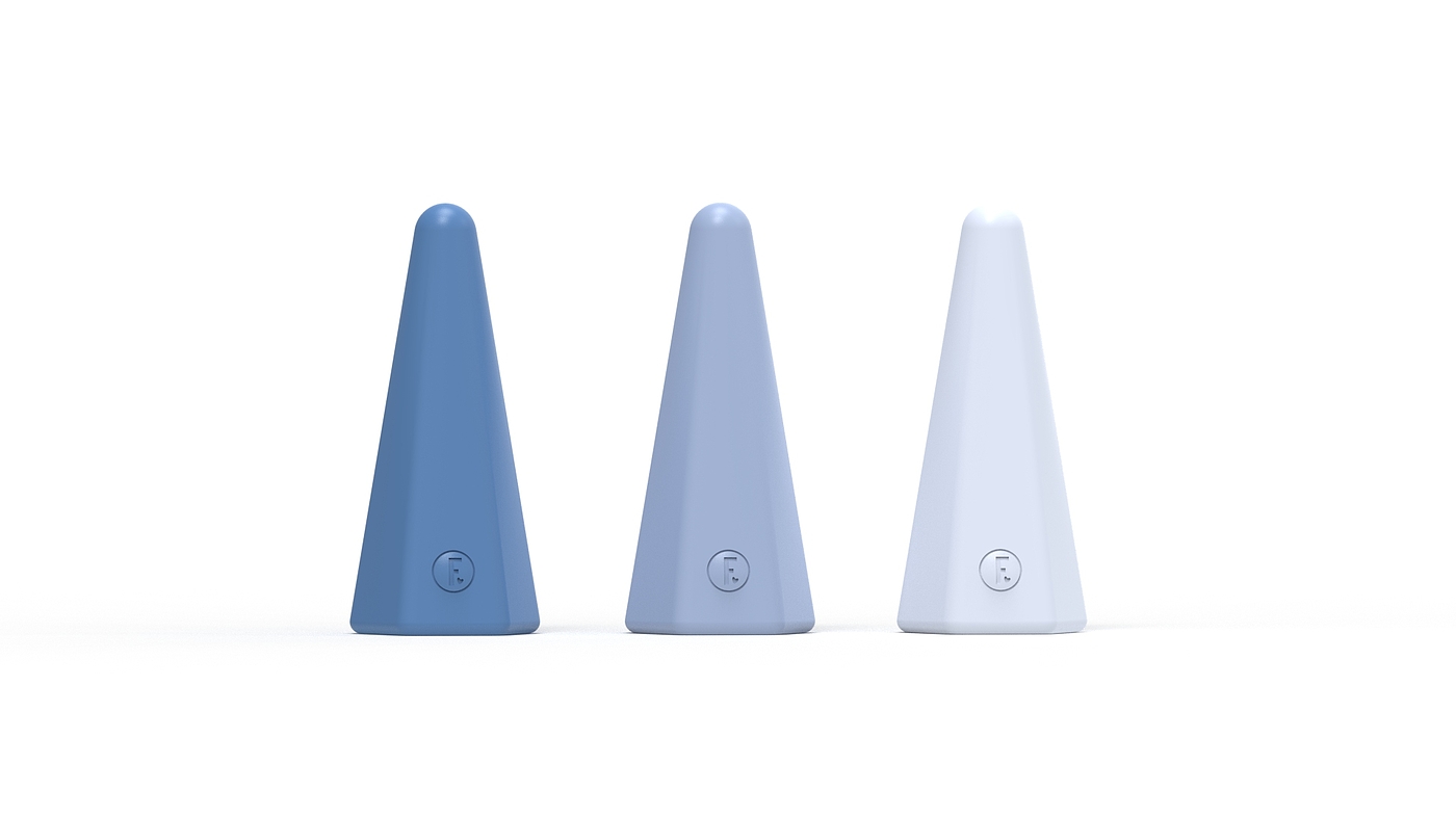 Sex toy，vibrating spear，adult erotica products，Sex toys，