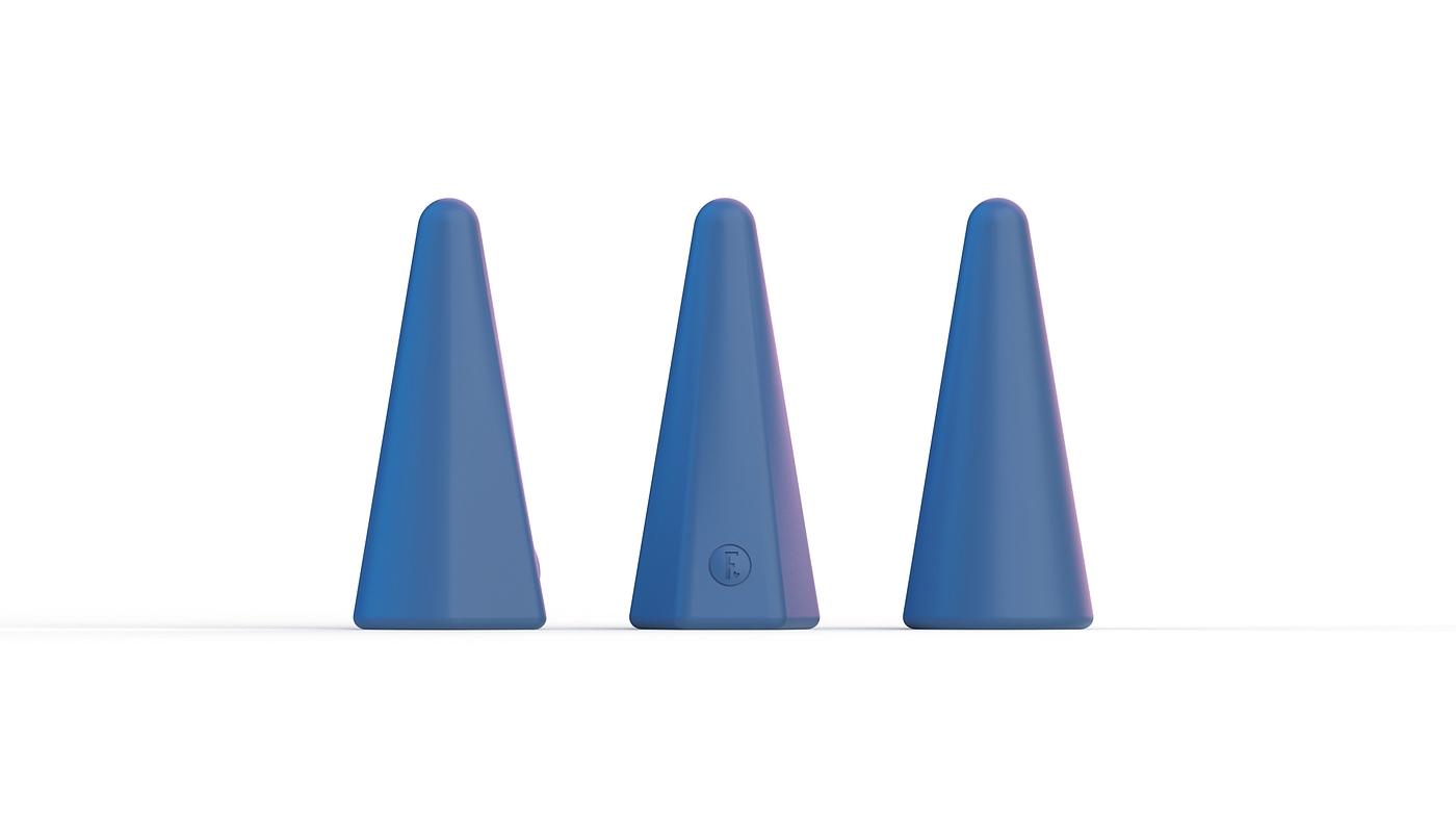 Sex toy，vibrating spear，adult erotica products，Sex toys，