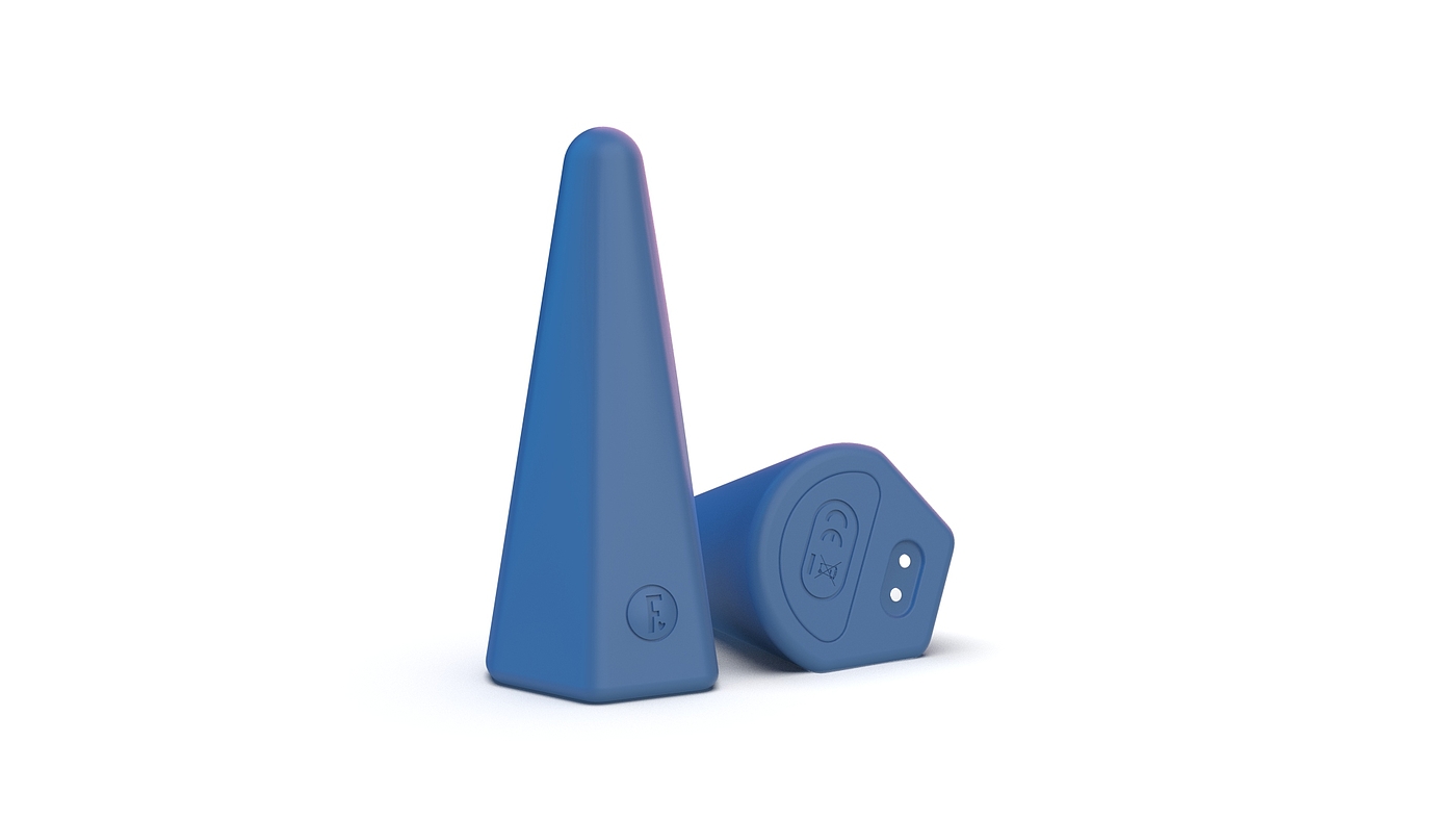 Sex toy，vibrating spear，adult erotica products，Sex toys，