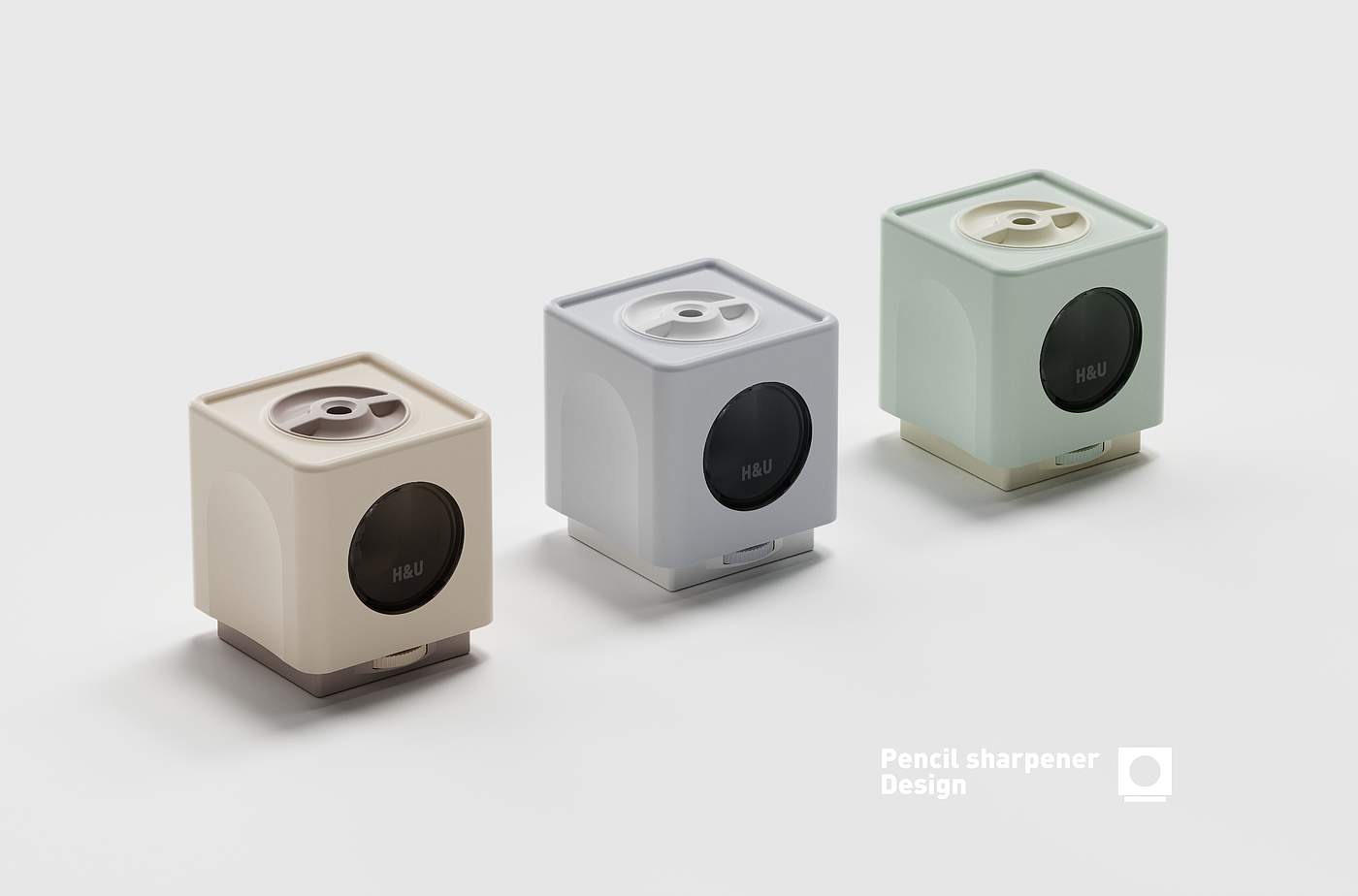 pencil sharpener，