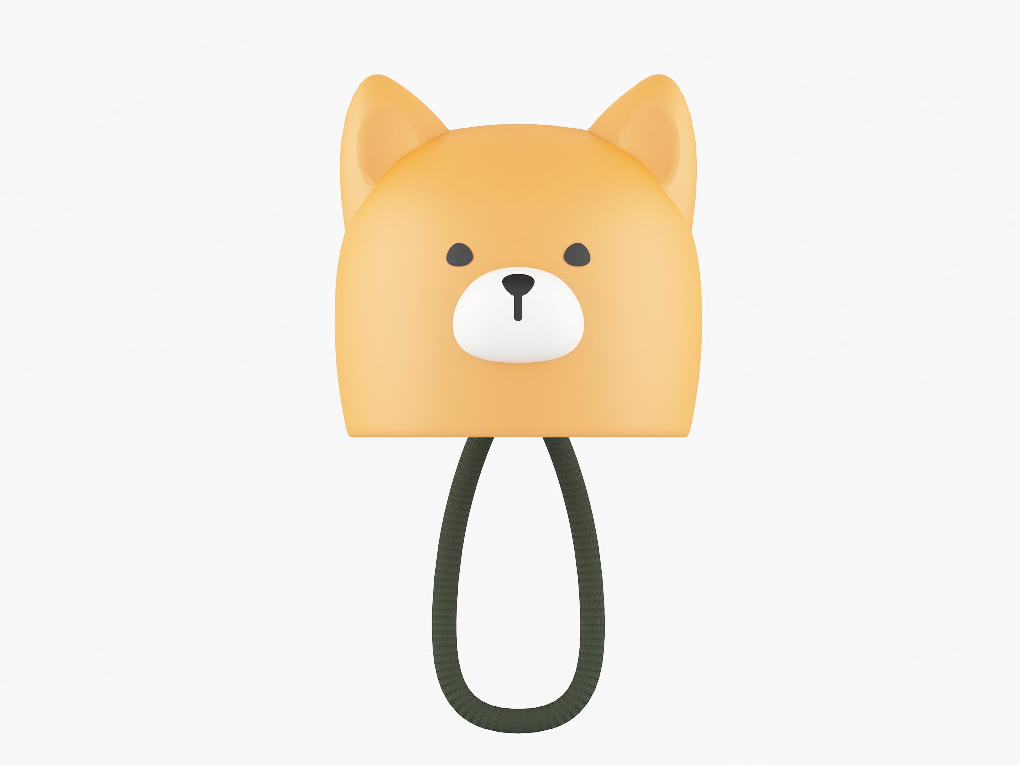 Stage mirror，Nail clippers，Hair Comb，a hook，spray bottle，Umbrella，