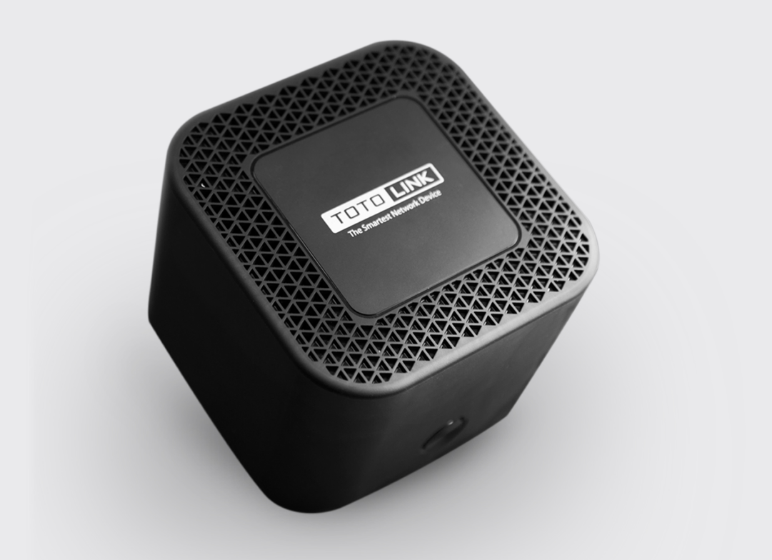 Original design，Red dot award，