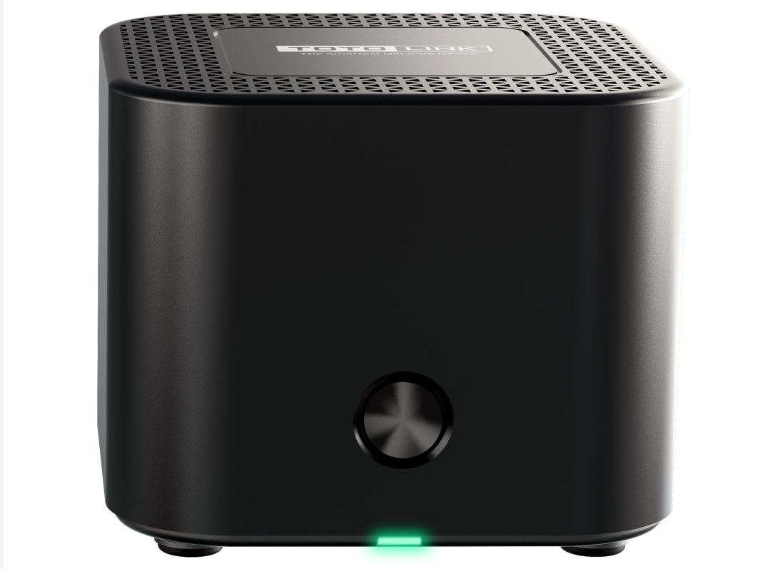 Original design，Red dot award，