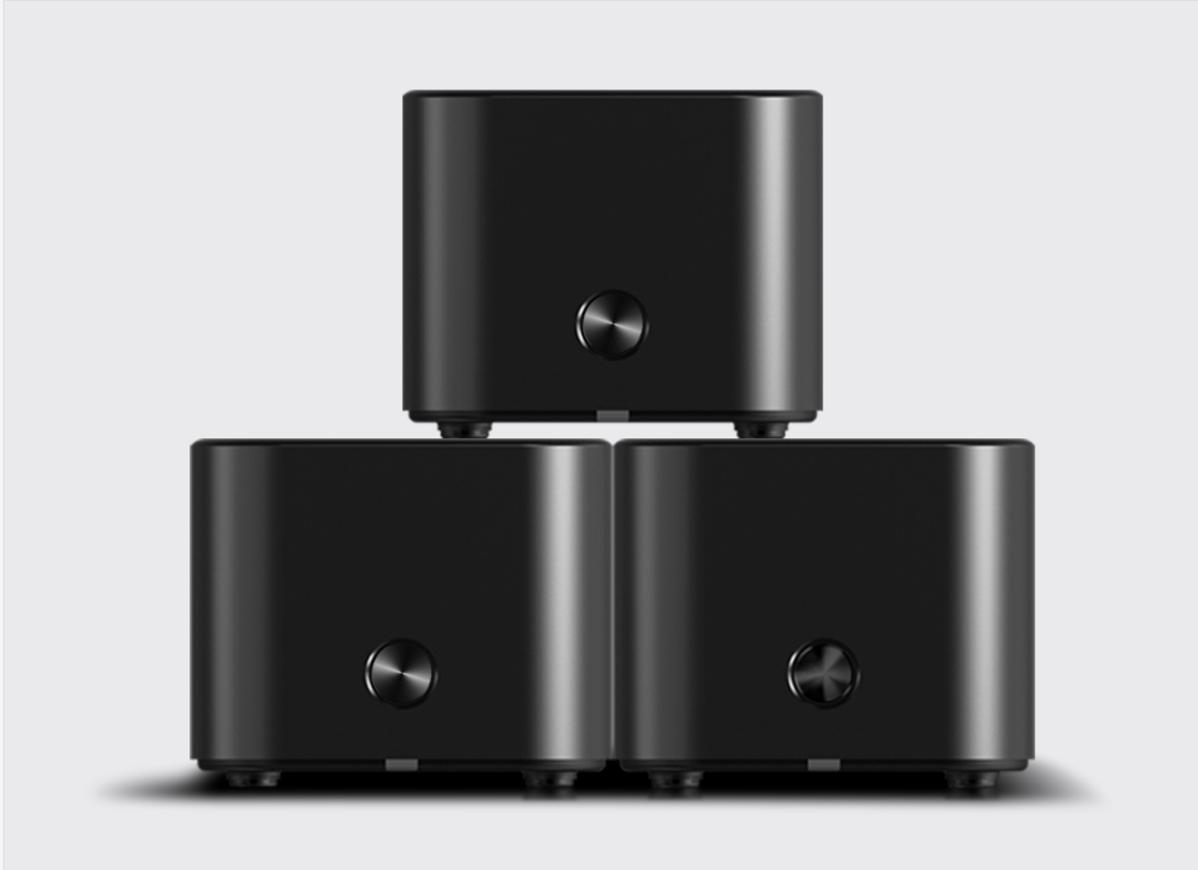 Original design，Red dot award，