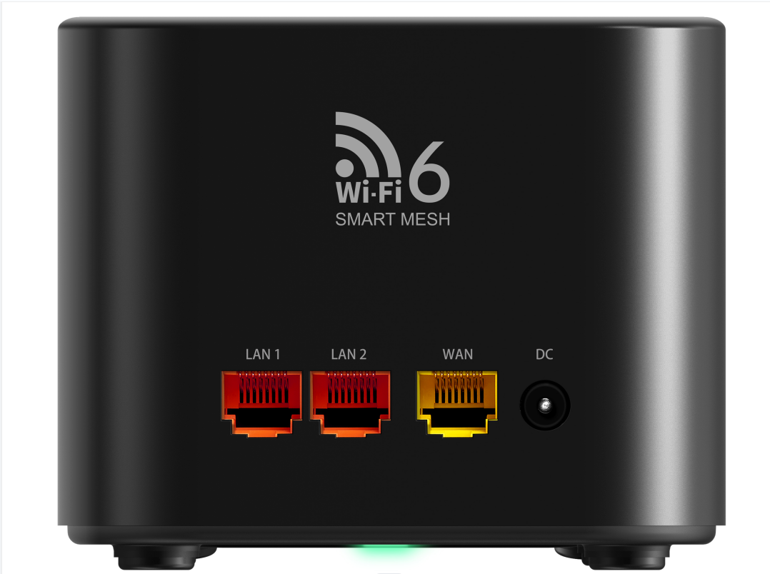 Original design，Red dot award，