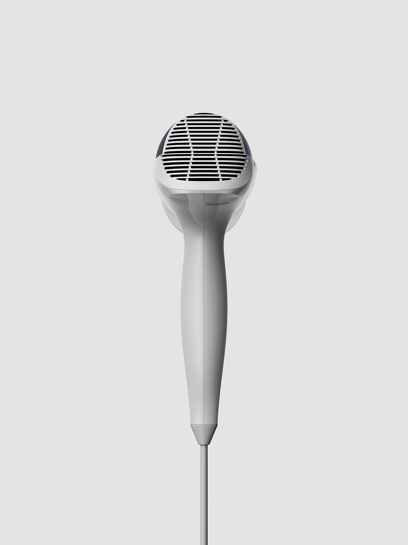 Pilot，hair drier，small home appliances，originality，