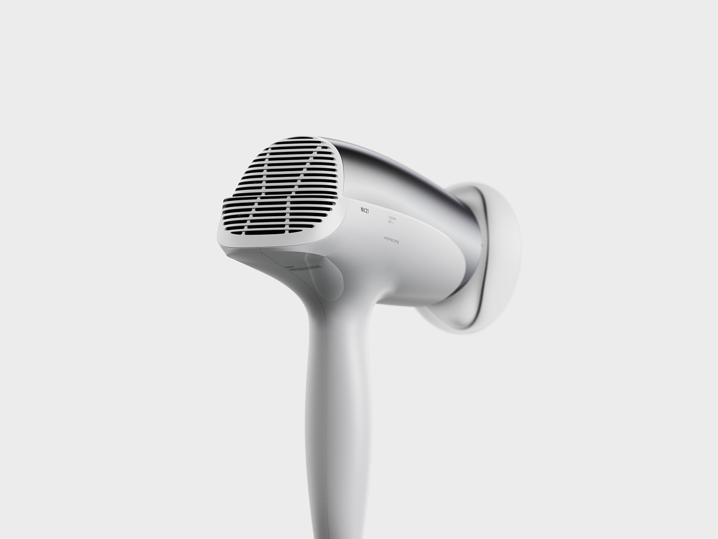 Pilot，hair drier，small home appliances，originality，