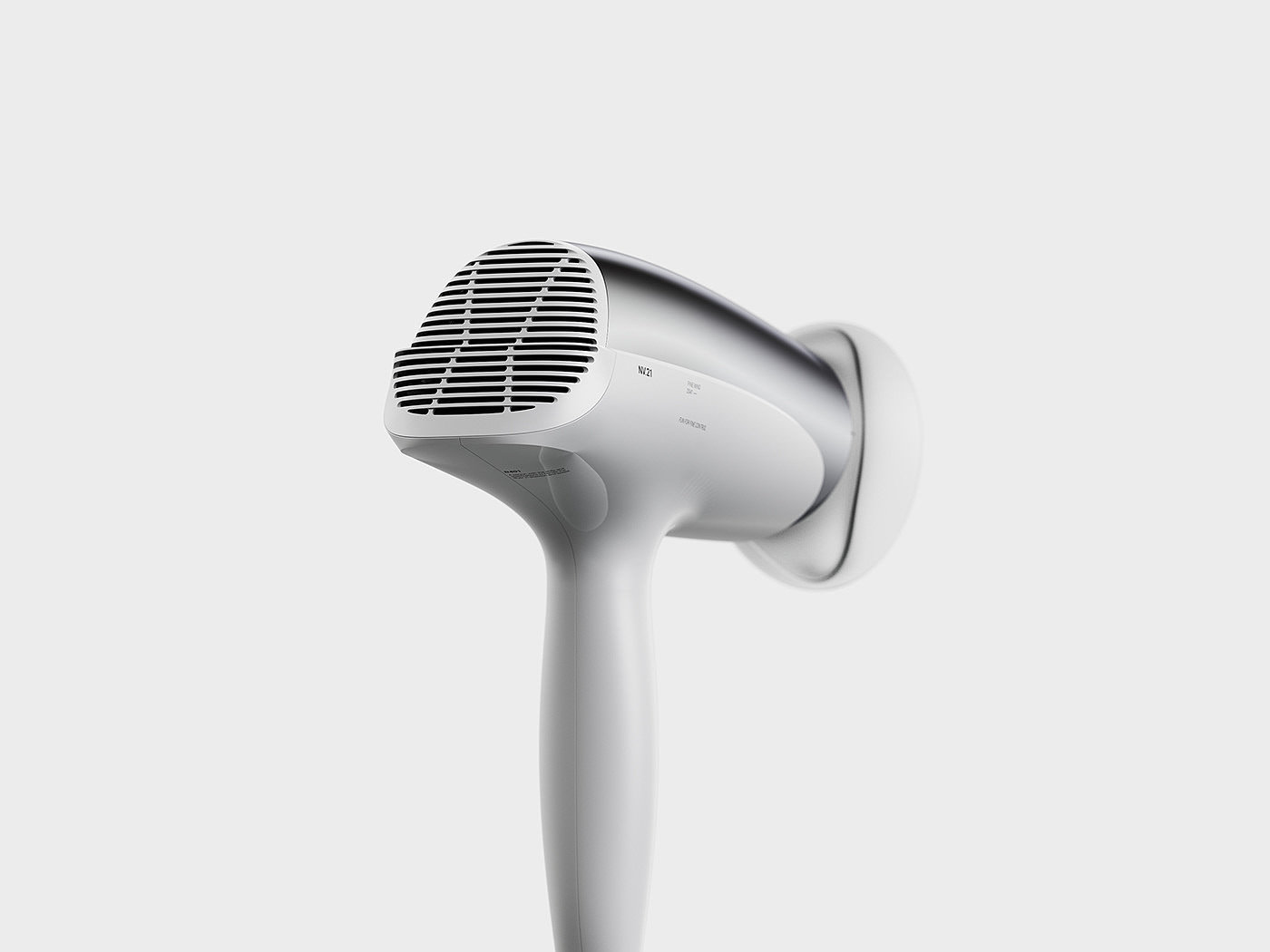 Pilot，hair drier，small home appliances，originality，