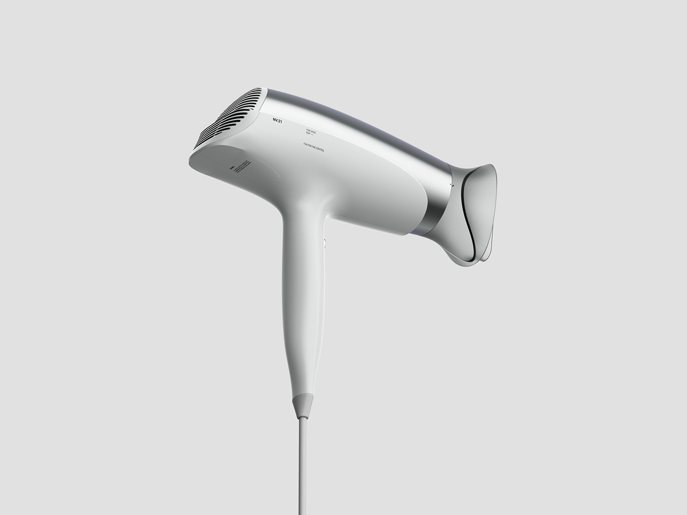 Pilot，hair drier，small home appliances，originality，