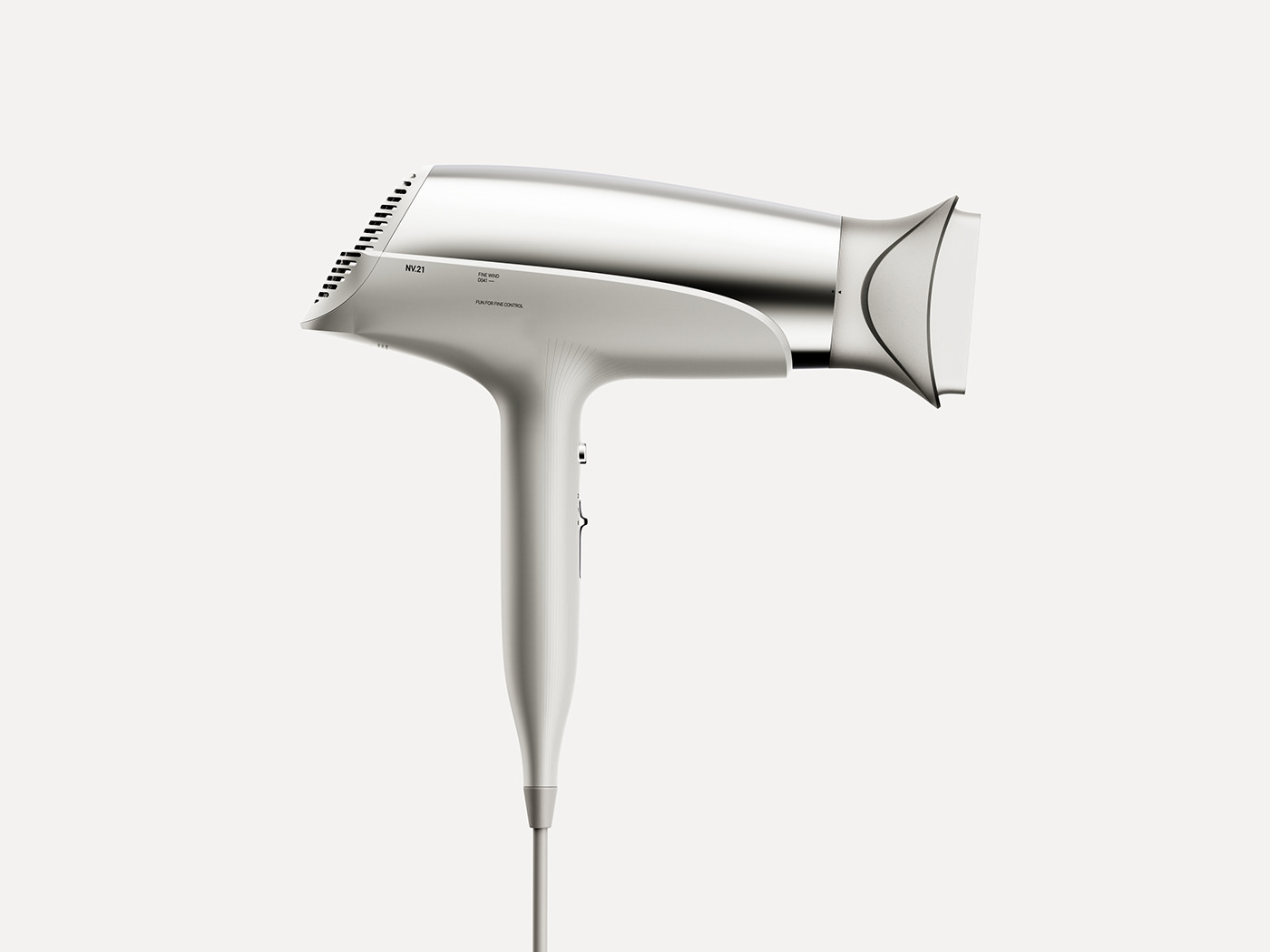 Pilot，hair drier，small home appliances，originality，