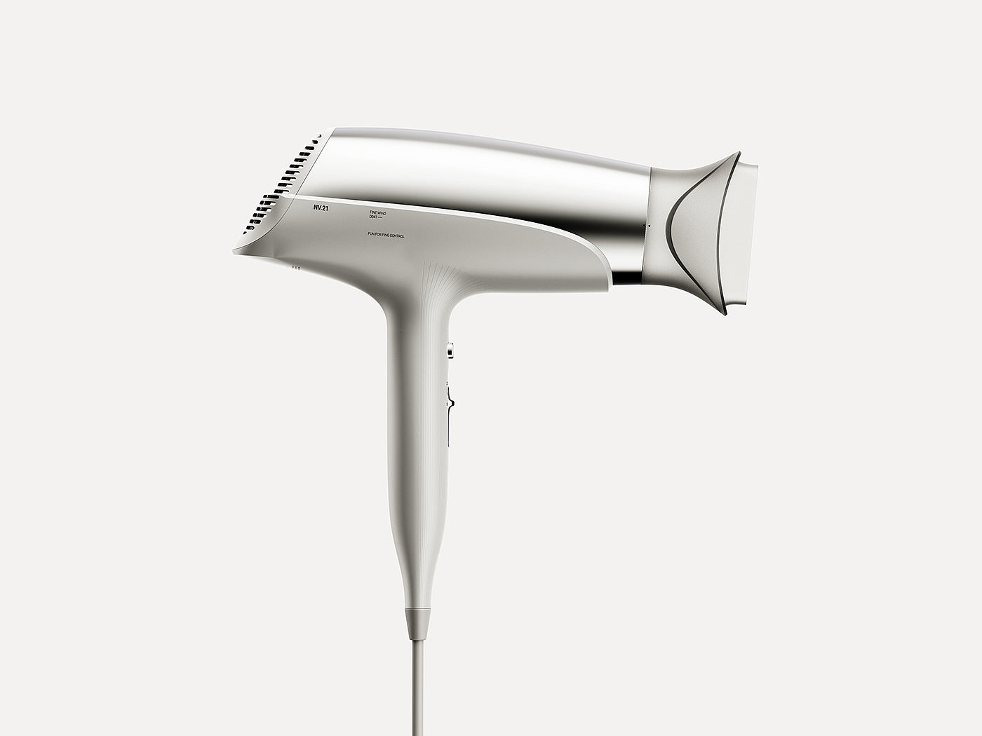 Pilot，hair drier，small home appliances，originality，
