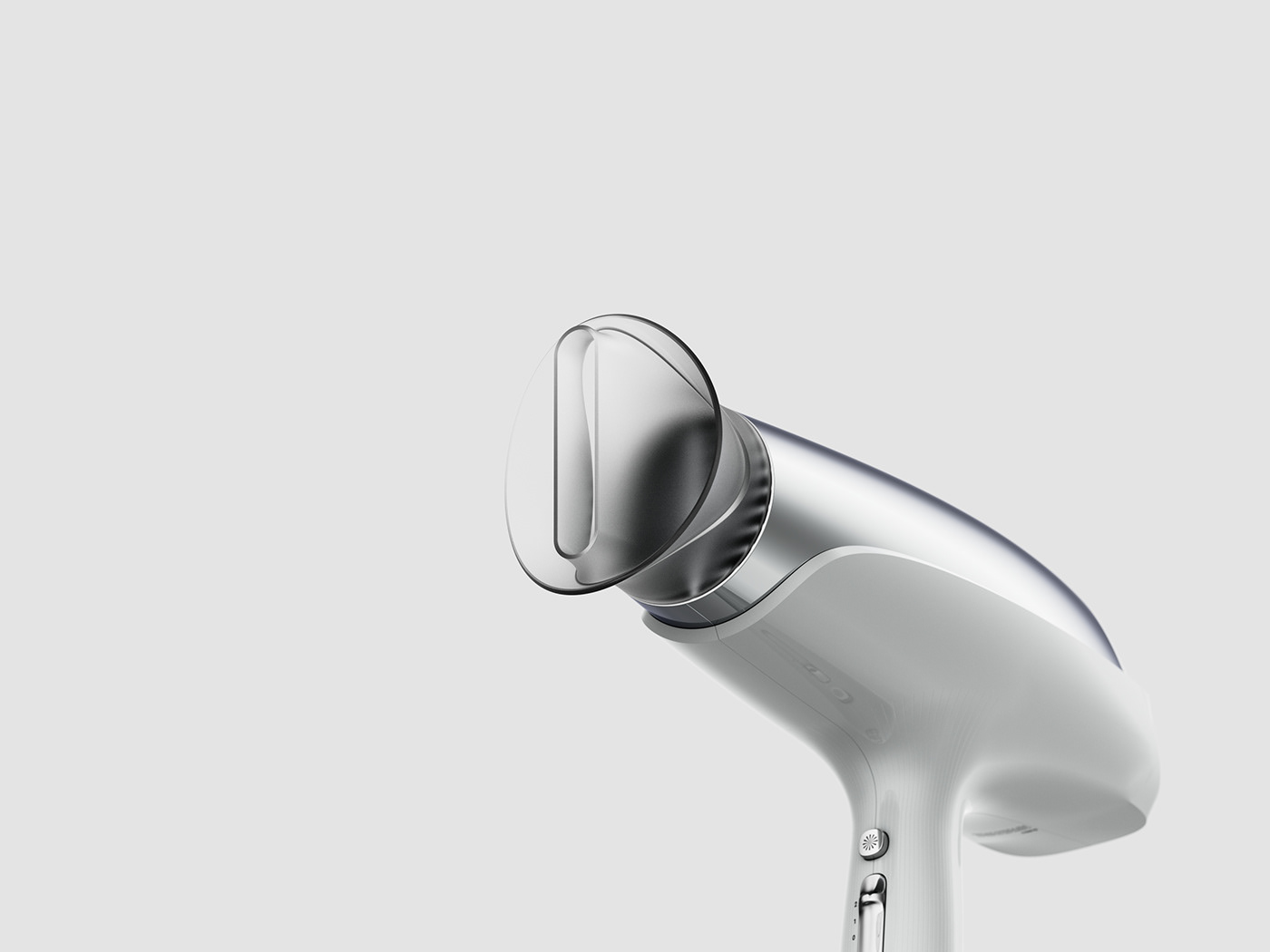 Pilot，hair drier，small home appliances，originality，