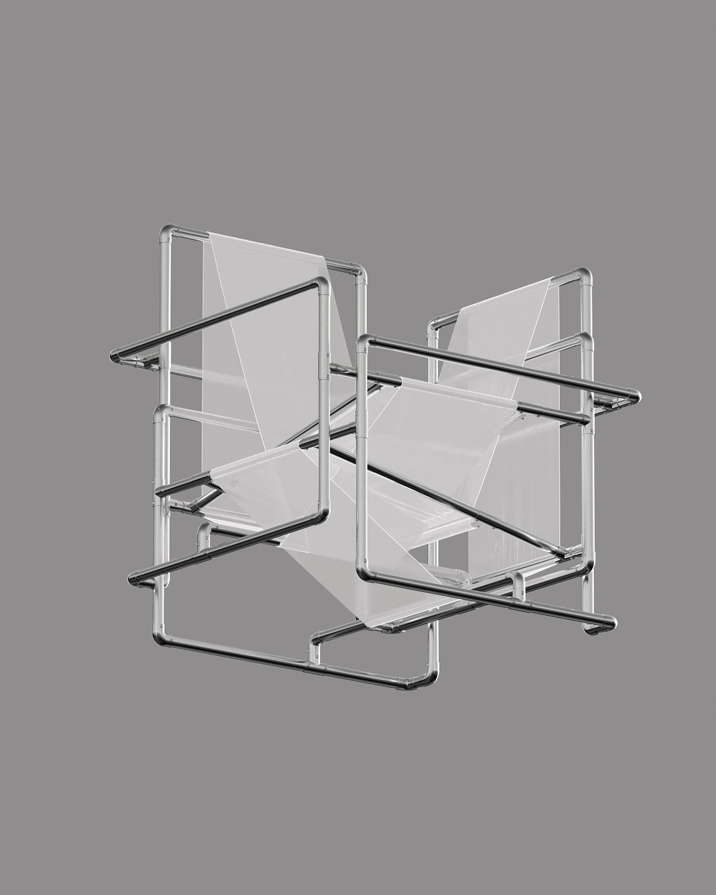 future，chair，Nuraw，original，delicate，