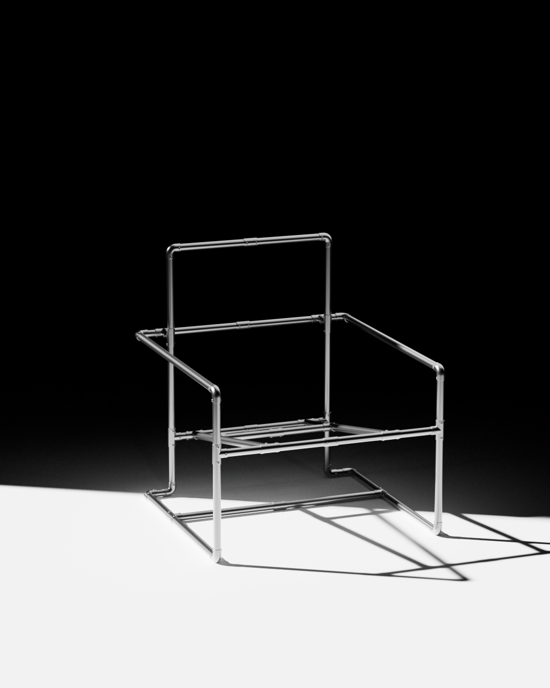 future，chair，Nuraw，original，delicate，