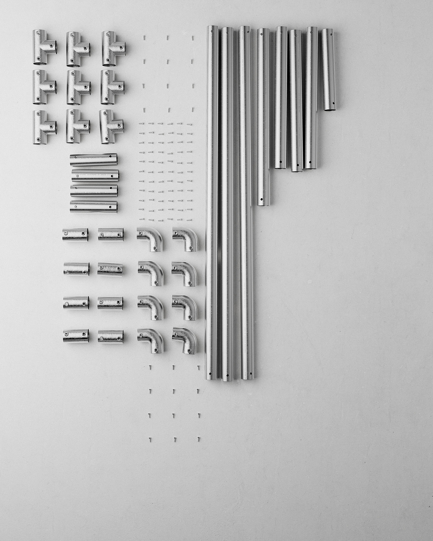future，chair，Nuraw，original，delicate，