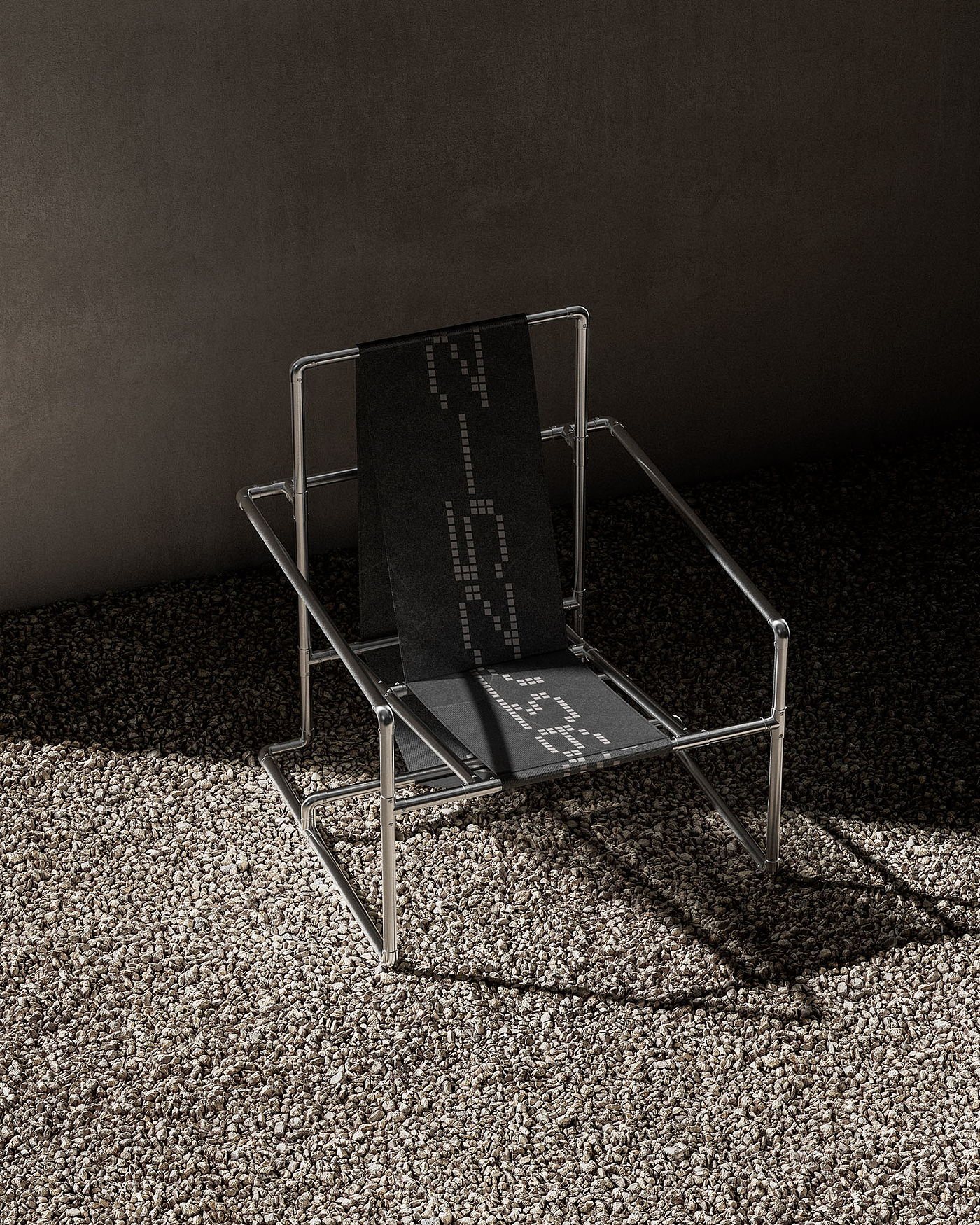 future，chair，Nuraw，original，delicate，