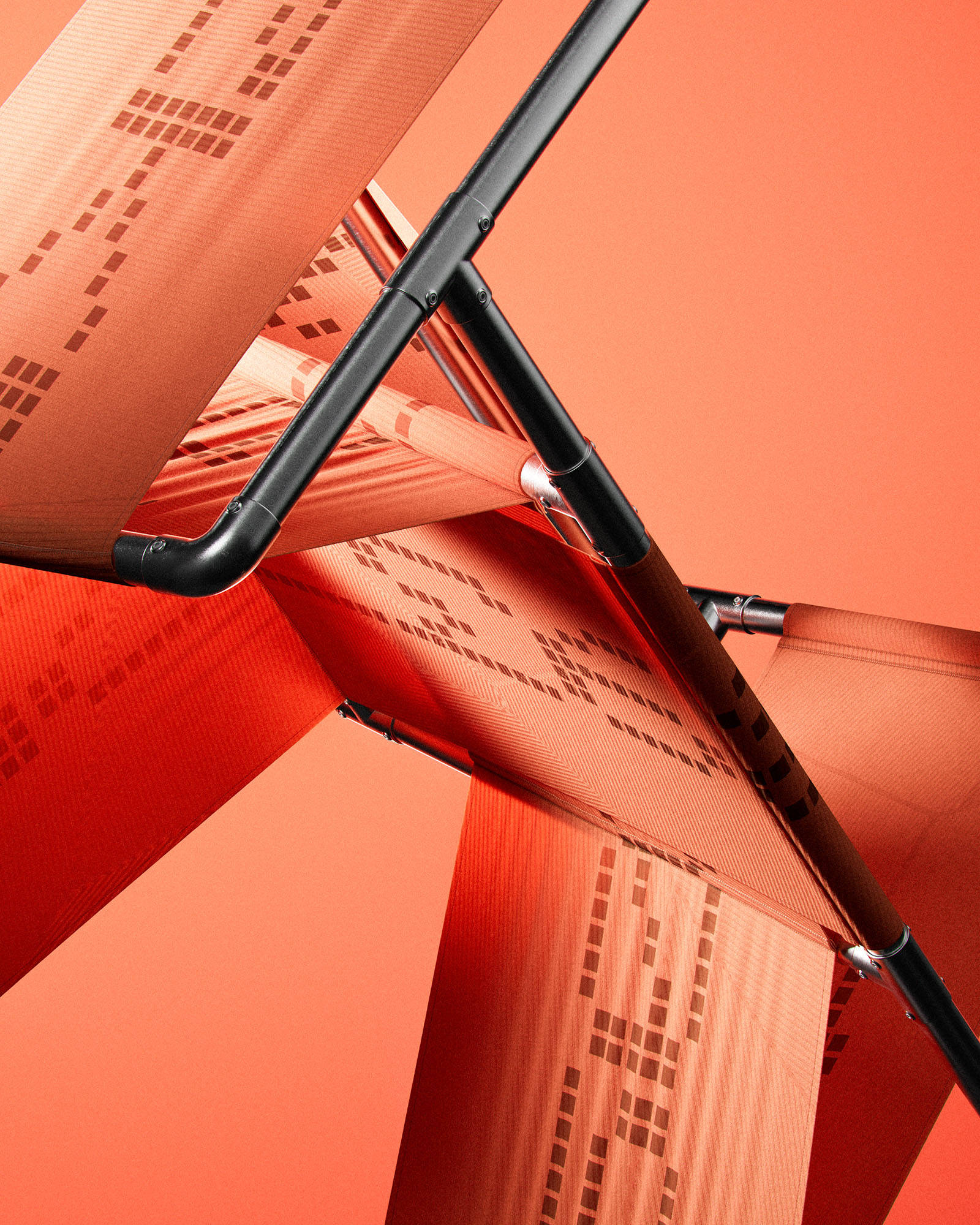 future，chair，Nuraw，original，delicate，