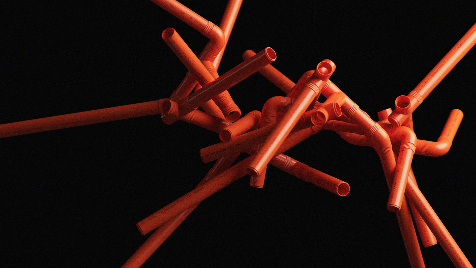 future，chair，Nuraw，original，delicate，