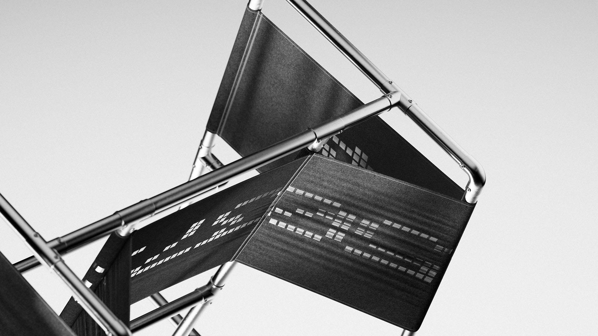 future，chair，Nuraw，original，delicate，