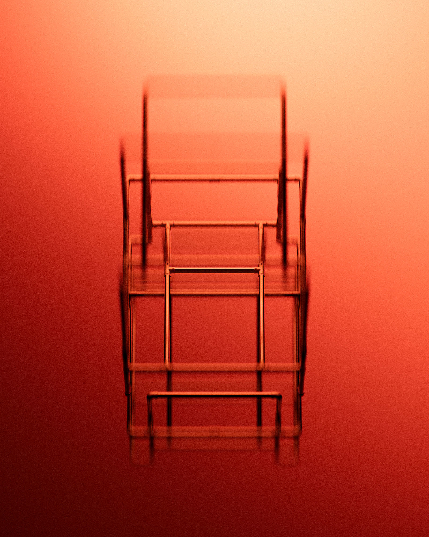 future，chair，Nuraw，original，delicate，