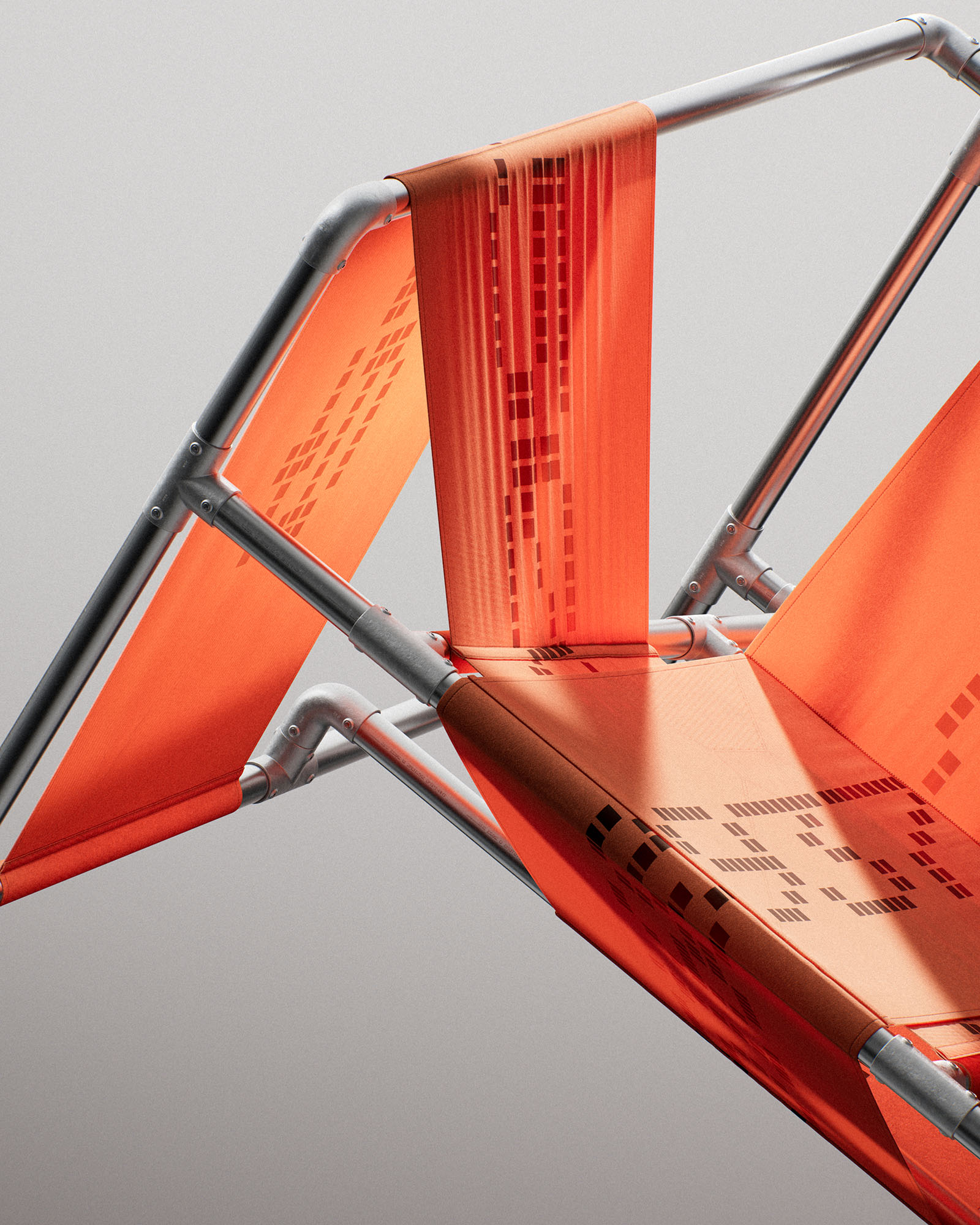 future，chair，Nuraw，original，delicate，