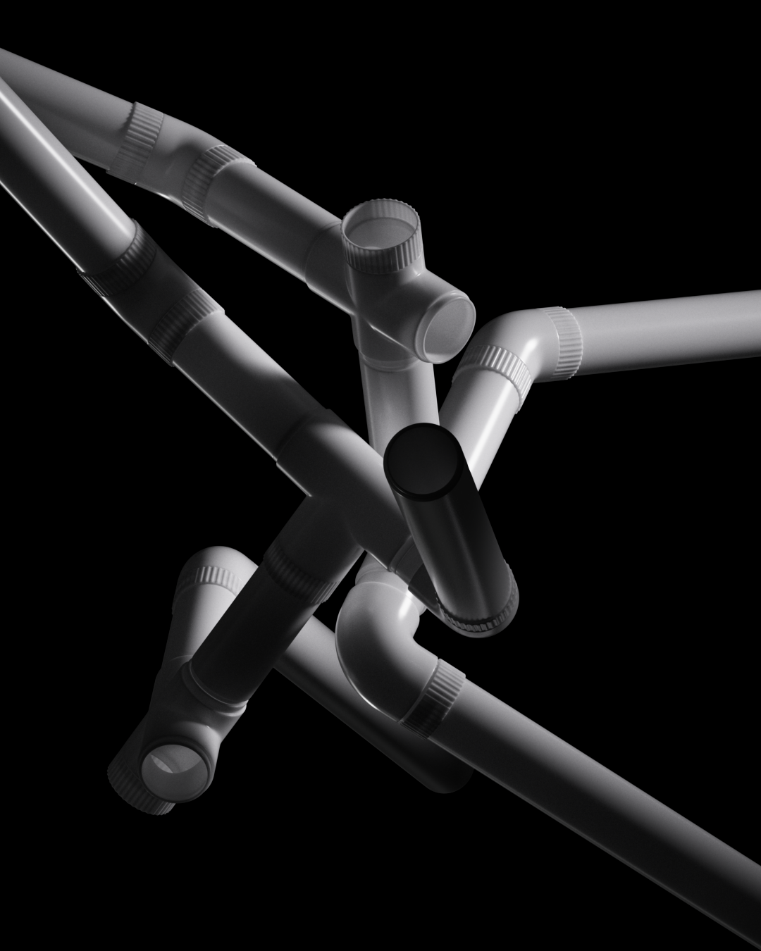 future，chair，Nuraw，original，delicate，