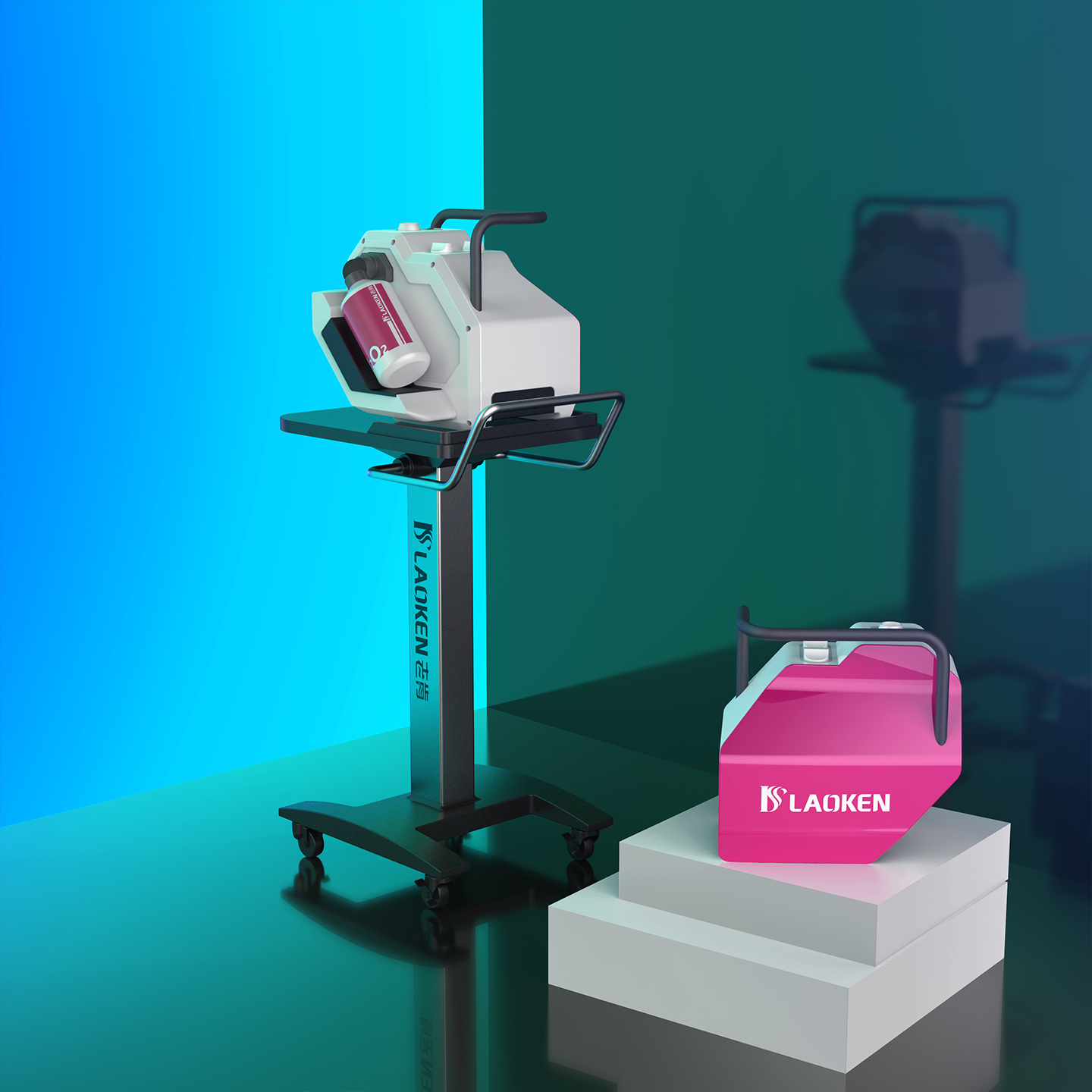 Professional medical treatment，medical apparatus and instruments，