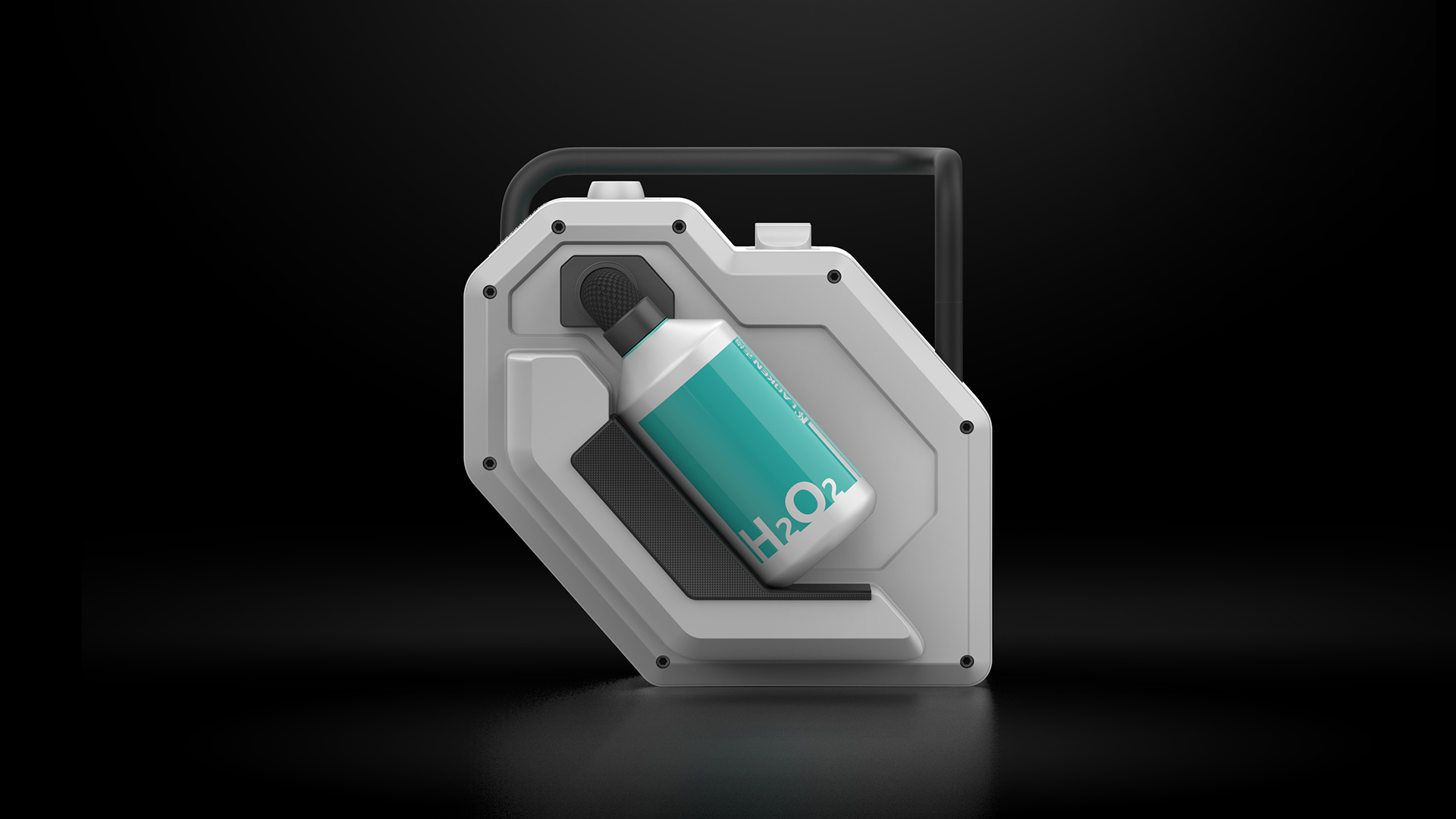 Professional medical treatment，medical apparatus and instruments，