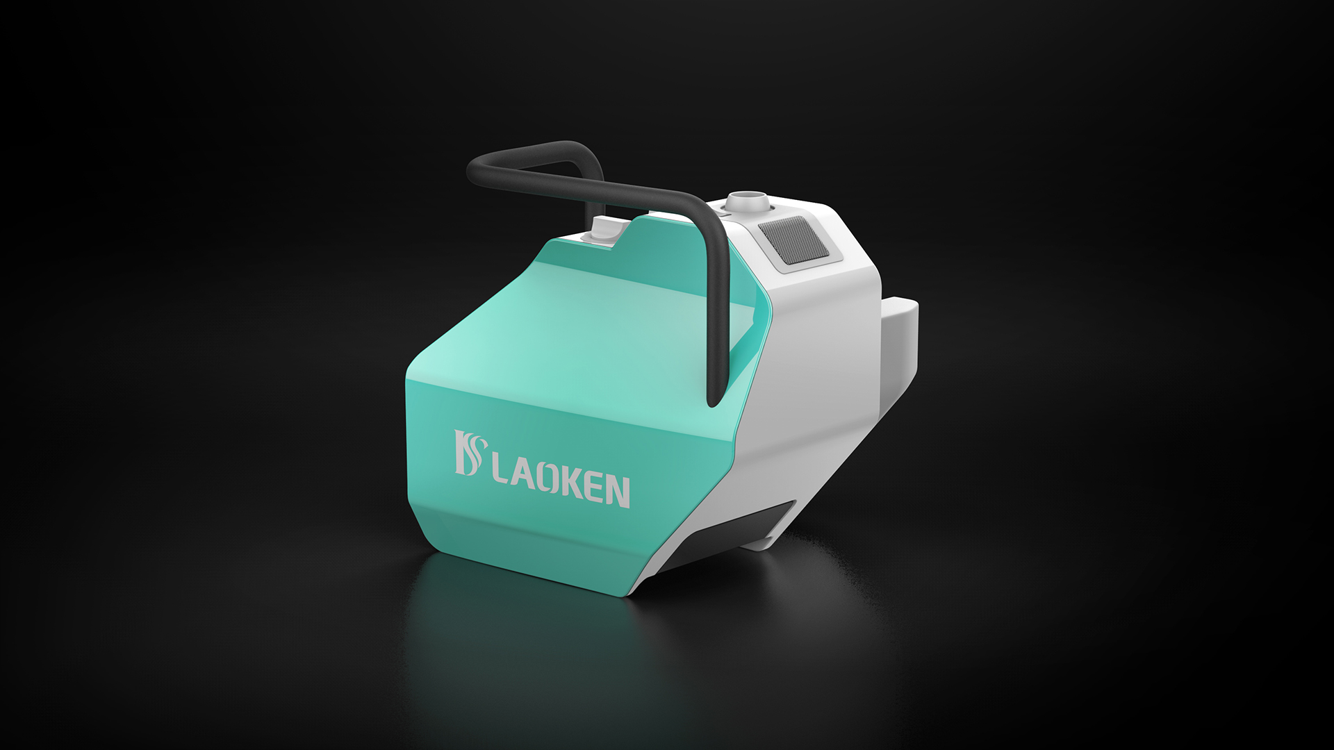 Professional medical treatment，medical apparatus and instruments，