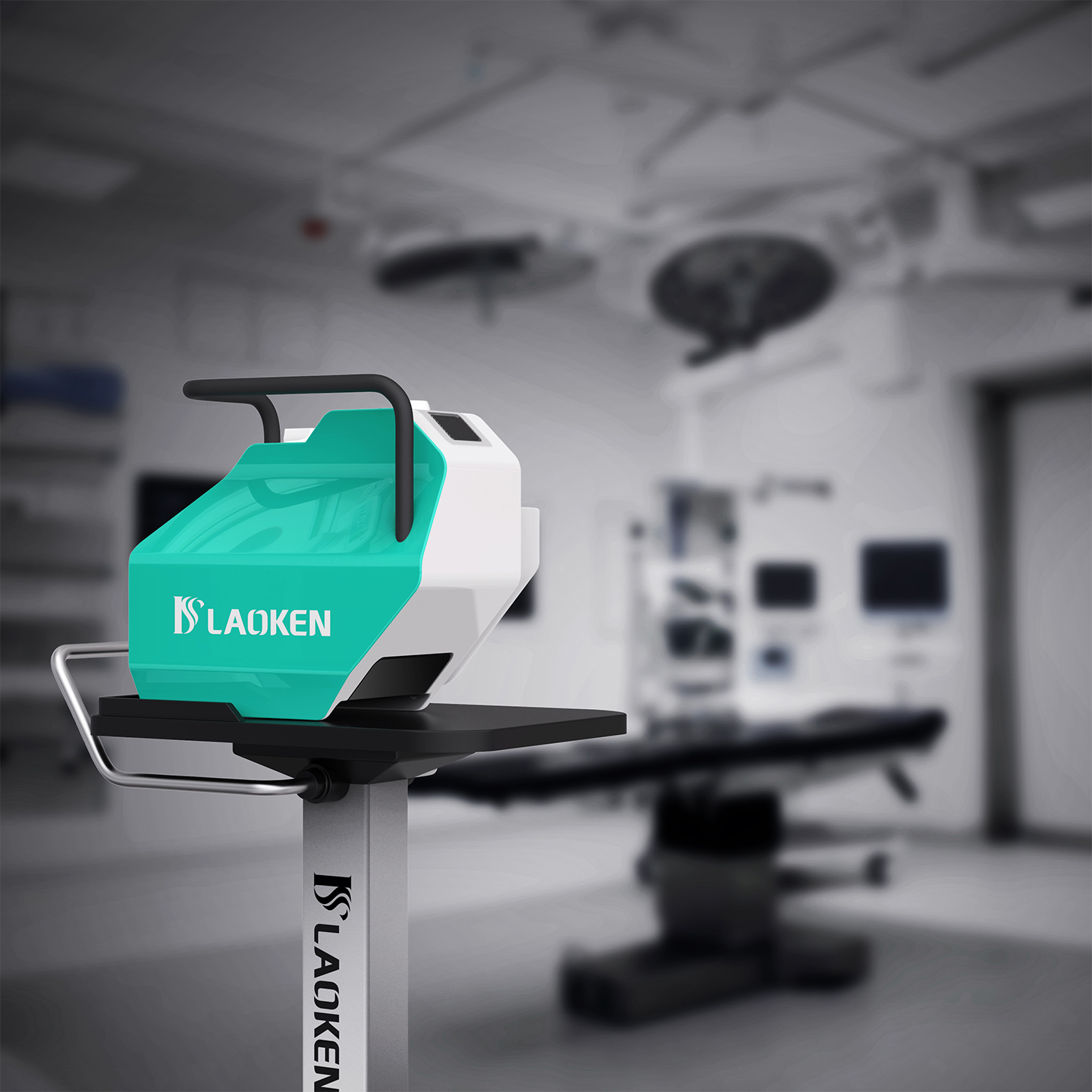 Professional medical treatment，medical apparatus and instruments，