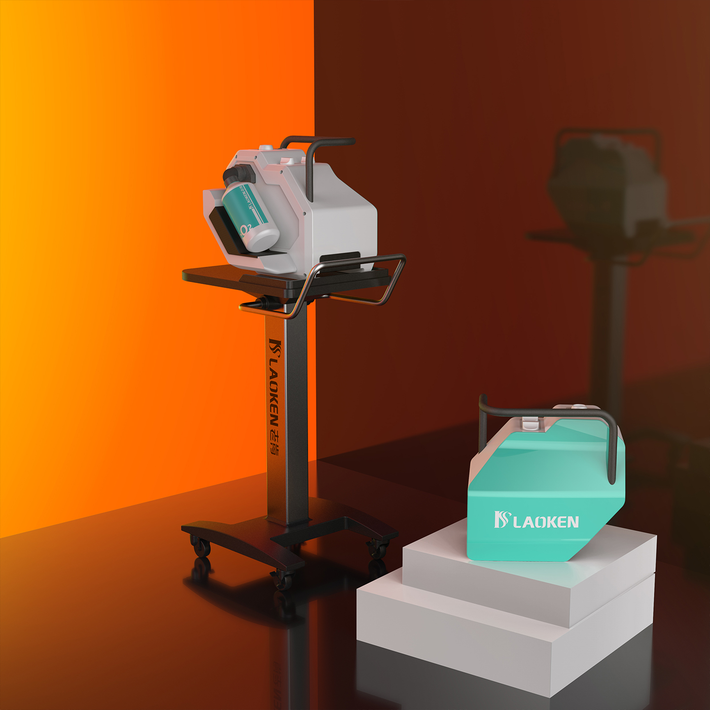 Professional medical treatment，medical apparatus and instruments，