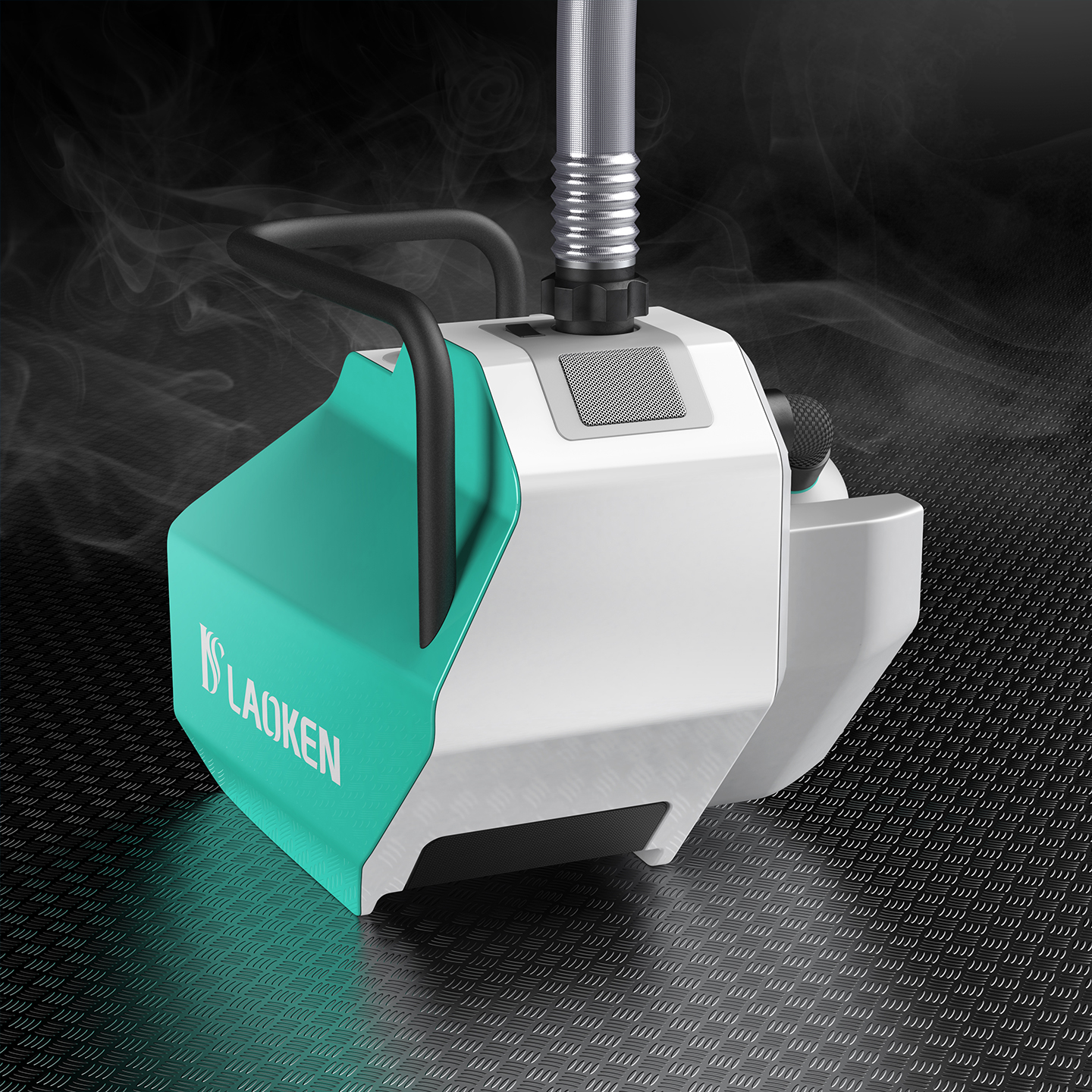 Professional medical treatment，medical apparatus and instruments，