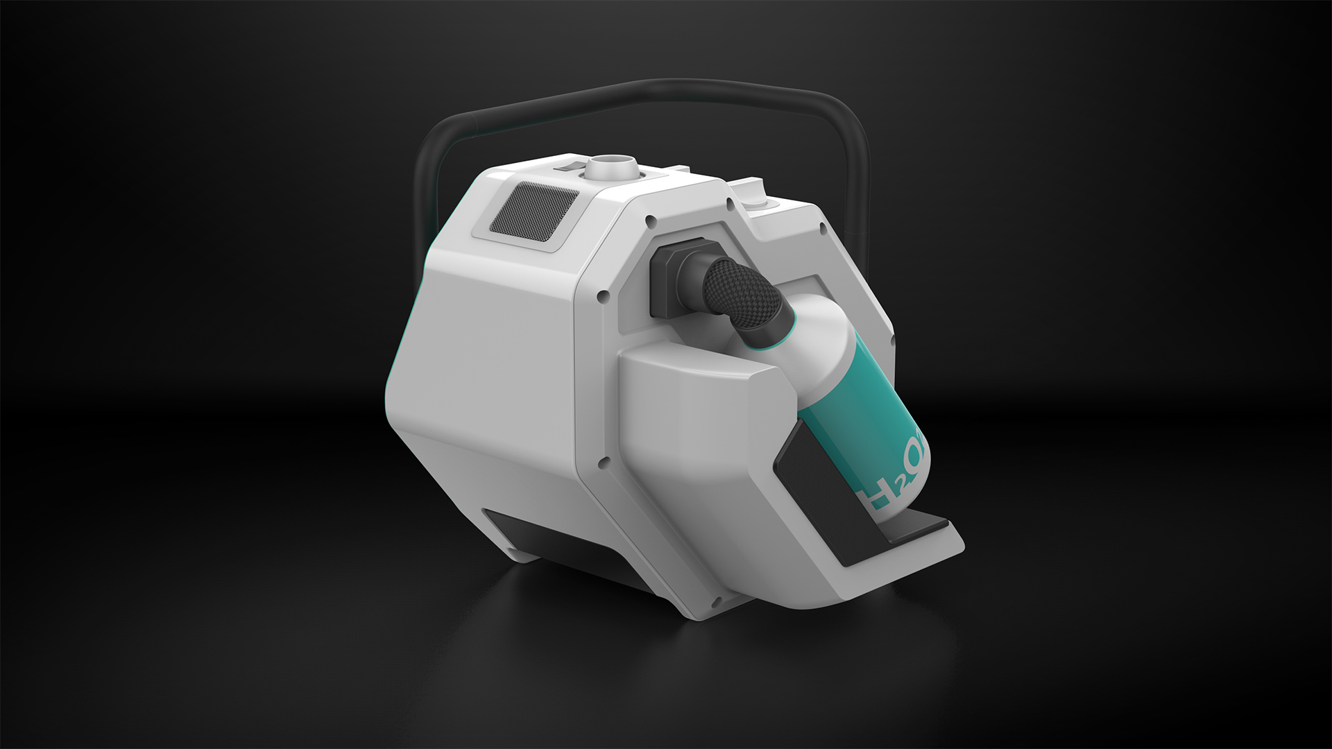 Professional medical treatment，medical apparatus and instruments，