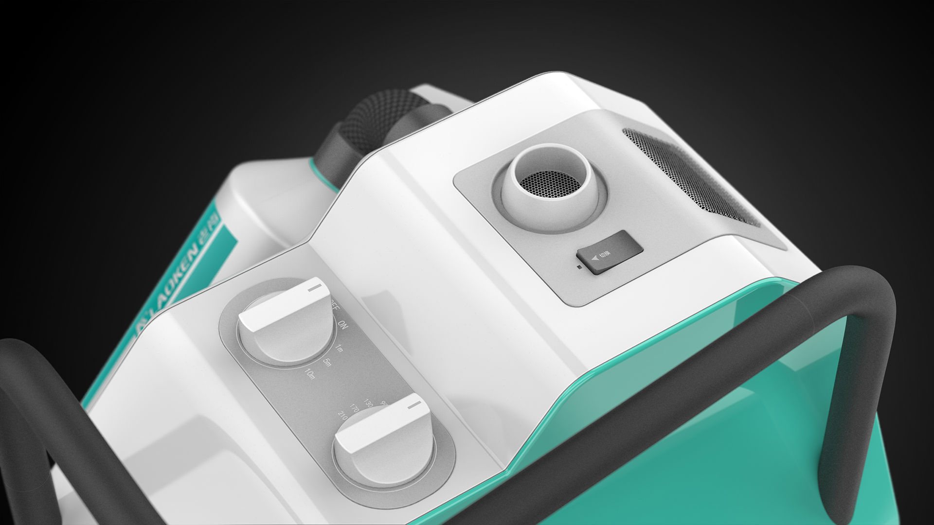 Professional medical treatment，medical apparatus and instruments，