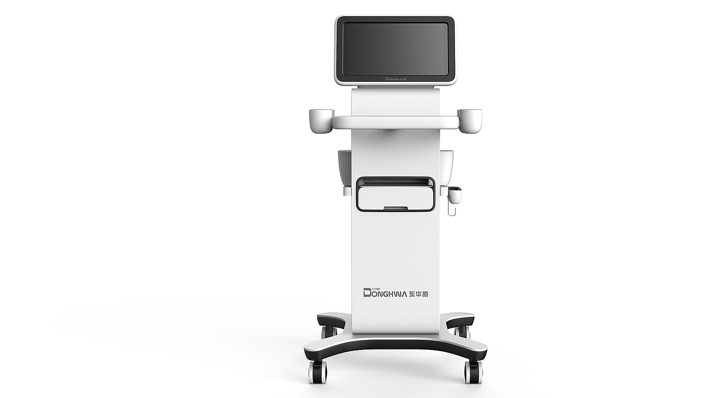 Professional medical treatment，medical apparatus and instruments，