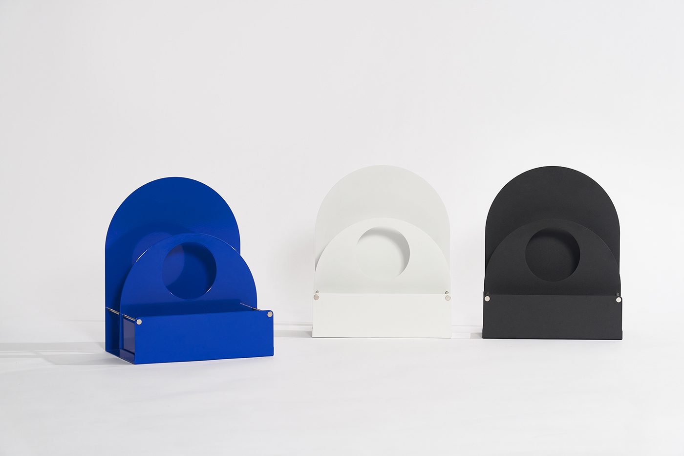 hold-all，desk，combination，modularization，