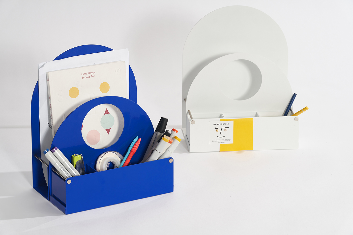 hold-all，desk，combination，modularization，