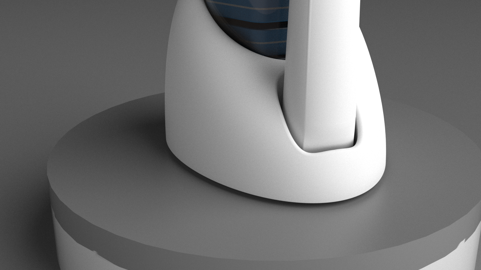 industrial design，furniture，bathroom，