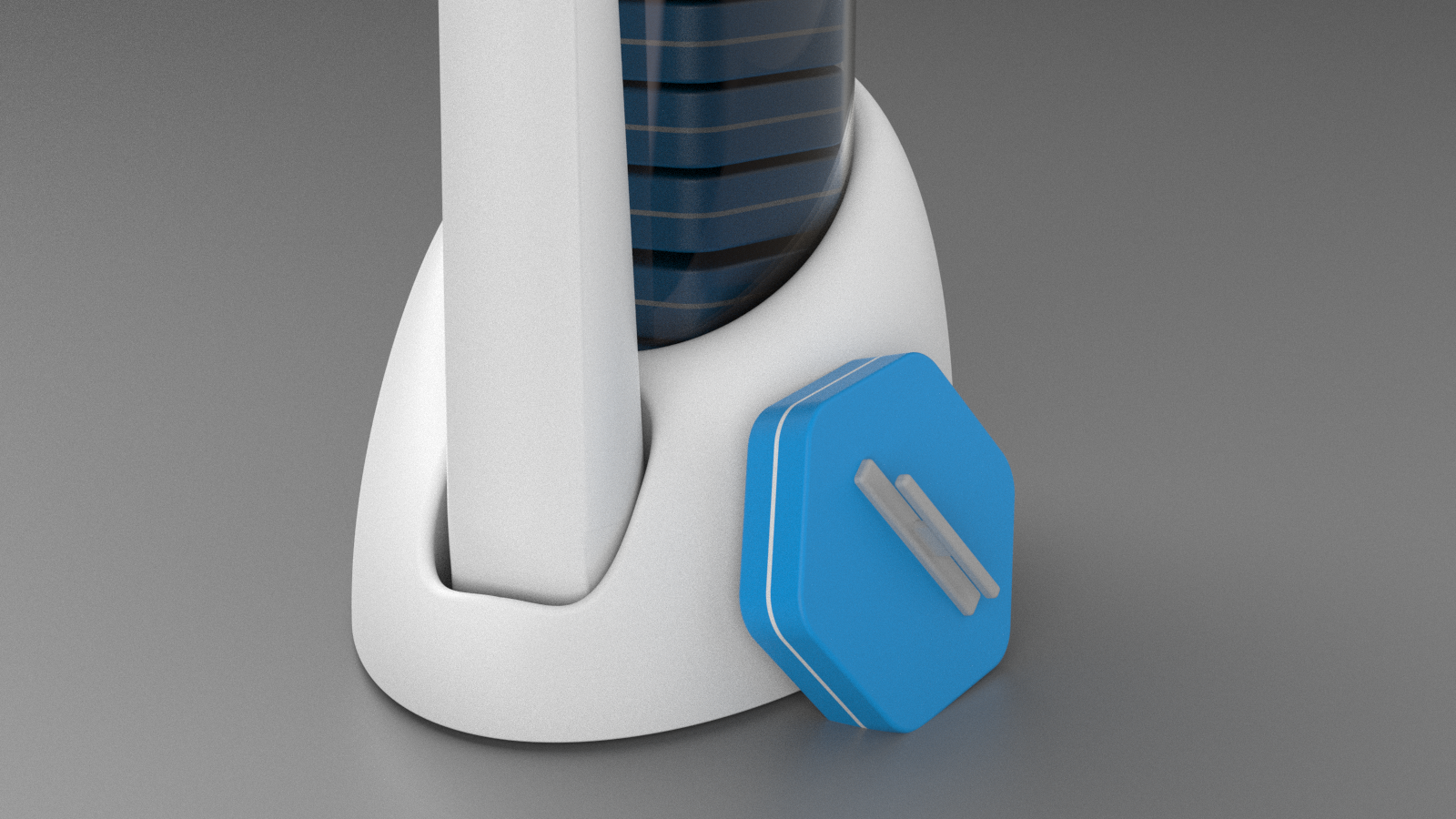 industrial design，furniture，bathroom，