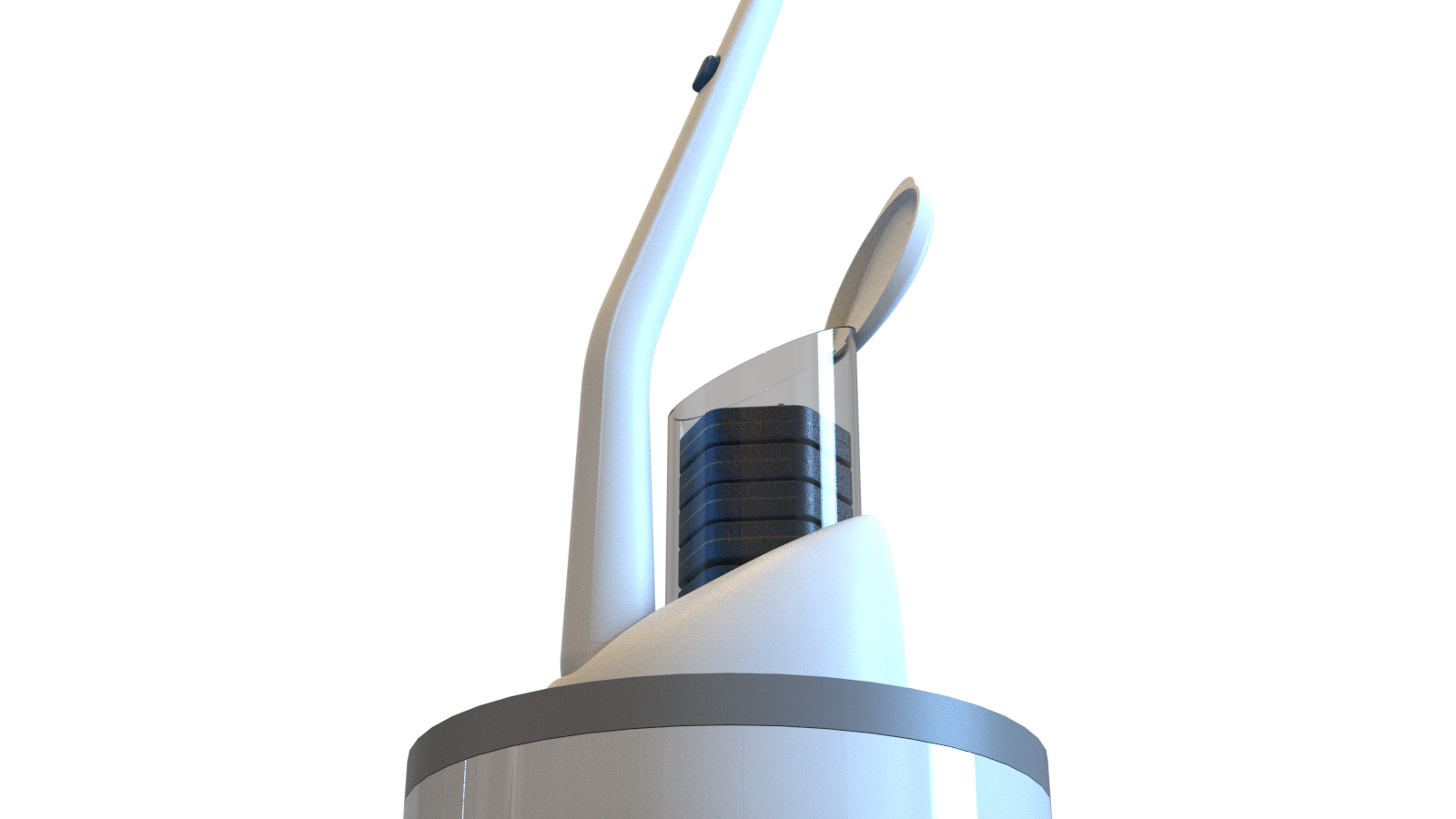 industrial design，furniture，bathroom，