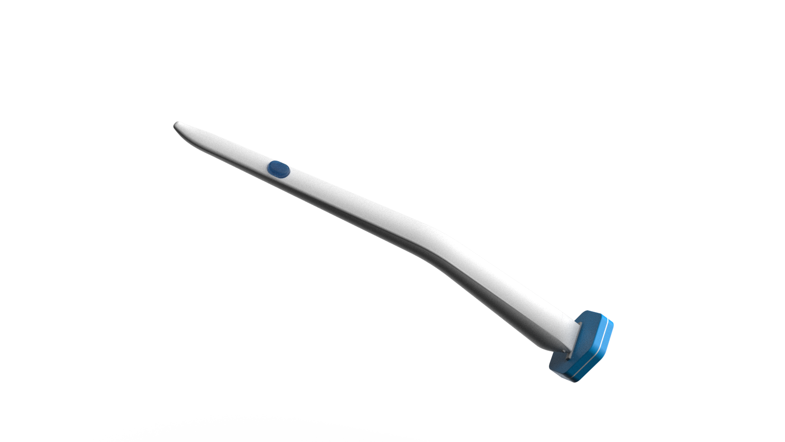 industrial design，furniture，bathroom，