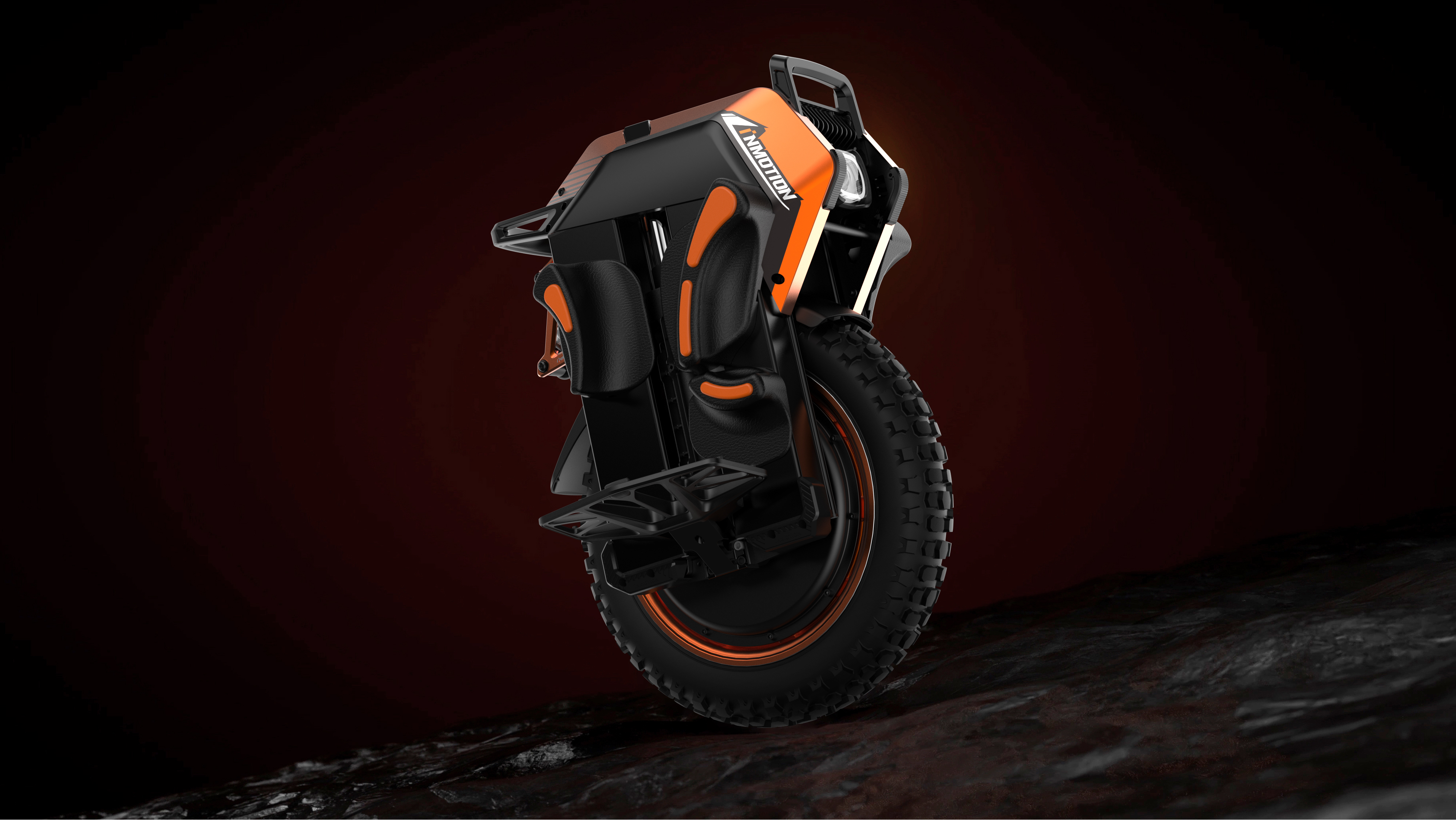 industrial design，wheelbarrow，vehicle，Scooter，Balance car，Electric vehicle，